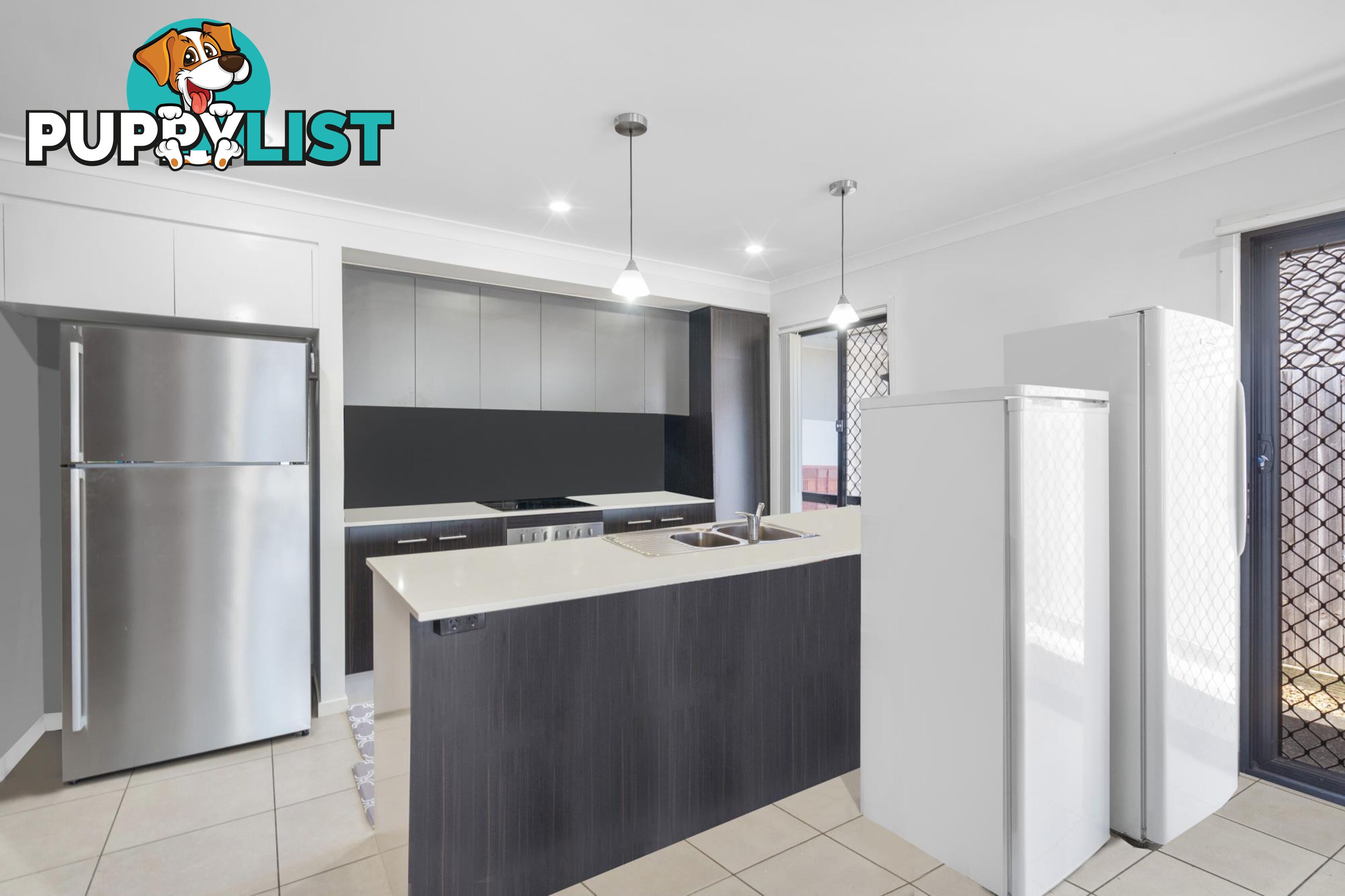 12 Gresswell Crescent UPPER COOMERA QLD 4209