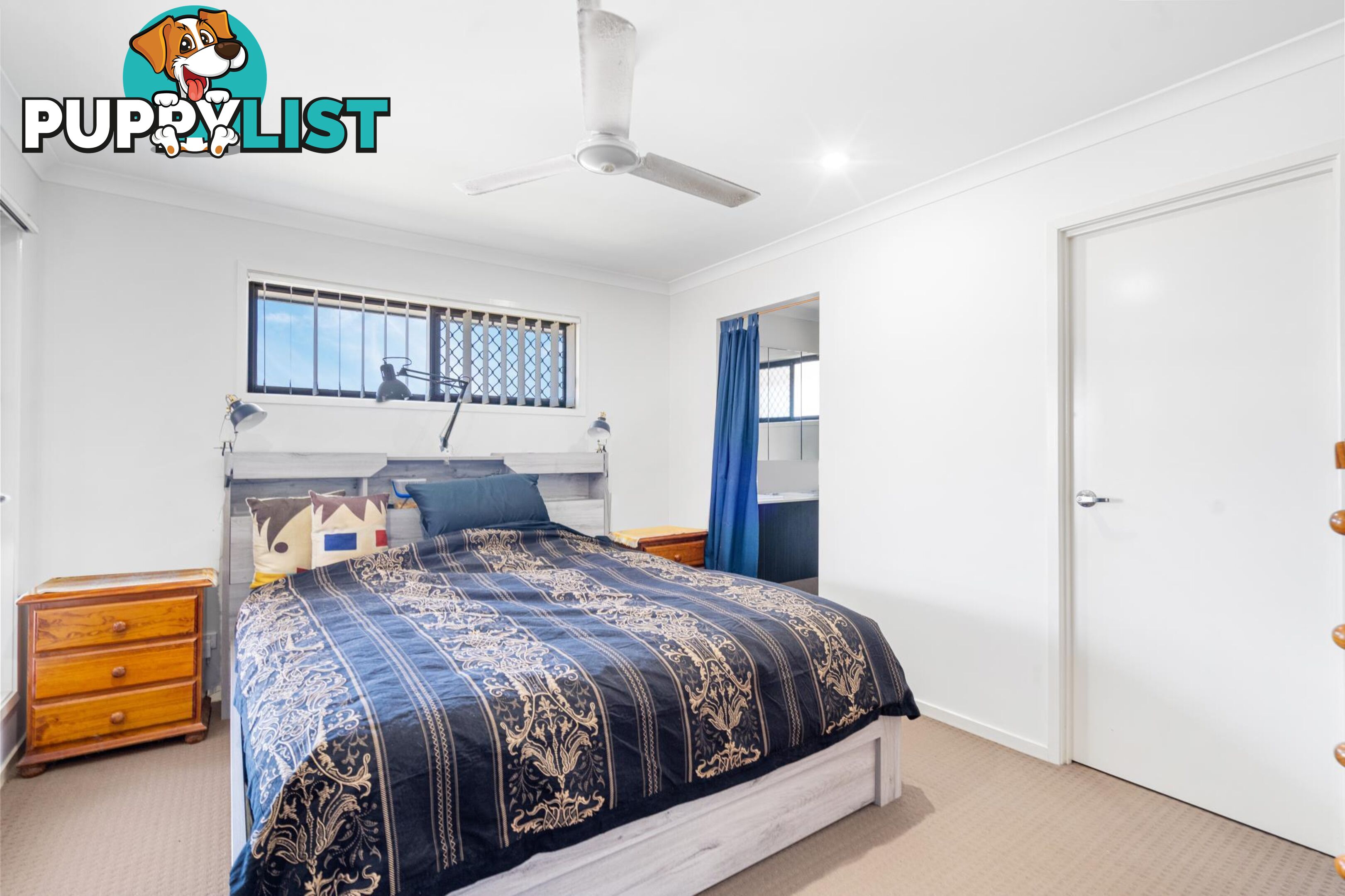 12 Gresswell Crescent UPPER COOMERA QLD 4209