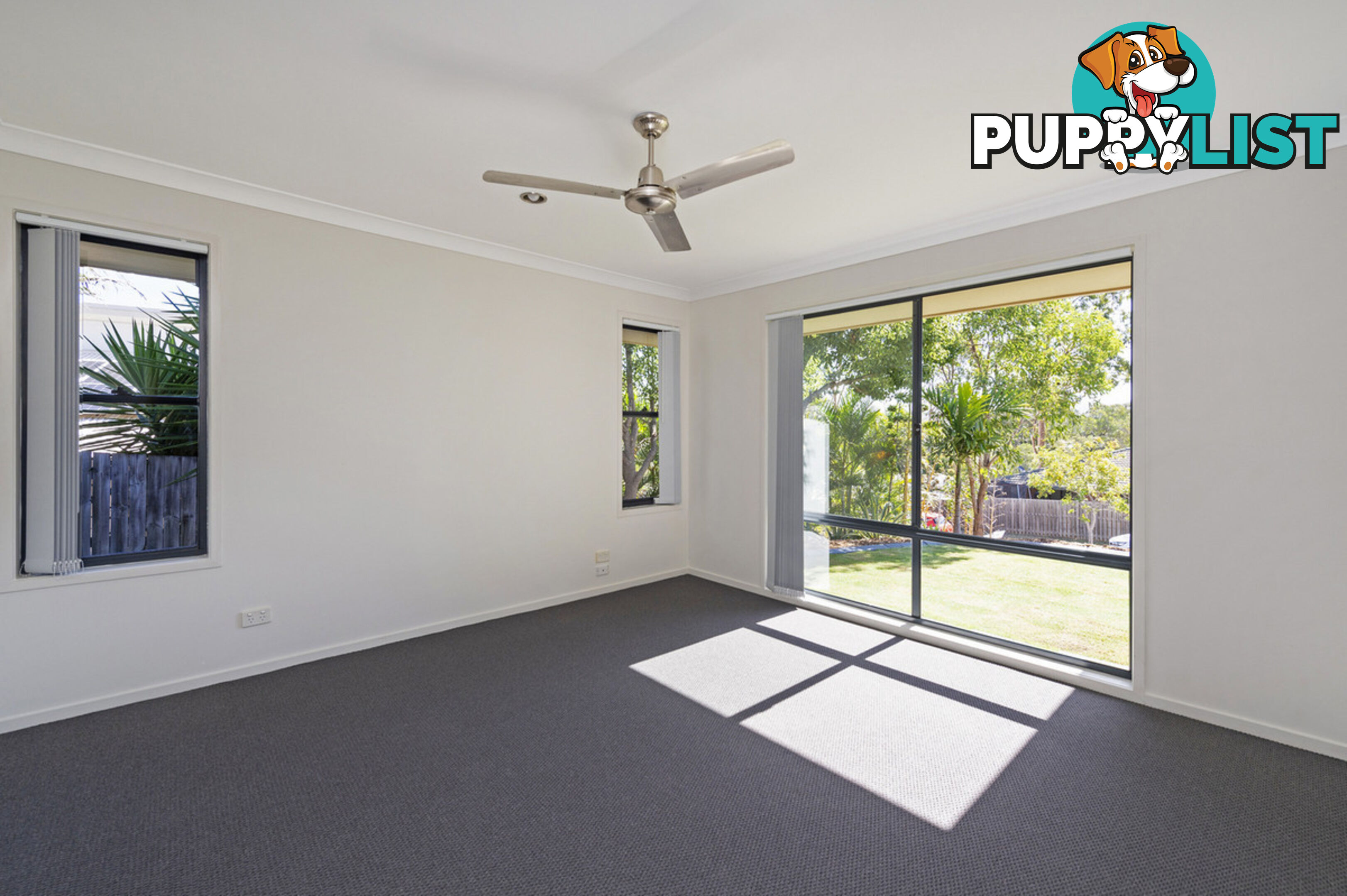 18 Emily Street ORMEAU QLD 4208