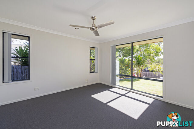 18 Emily Street ORMEAU QLD 4208