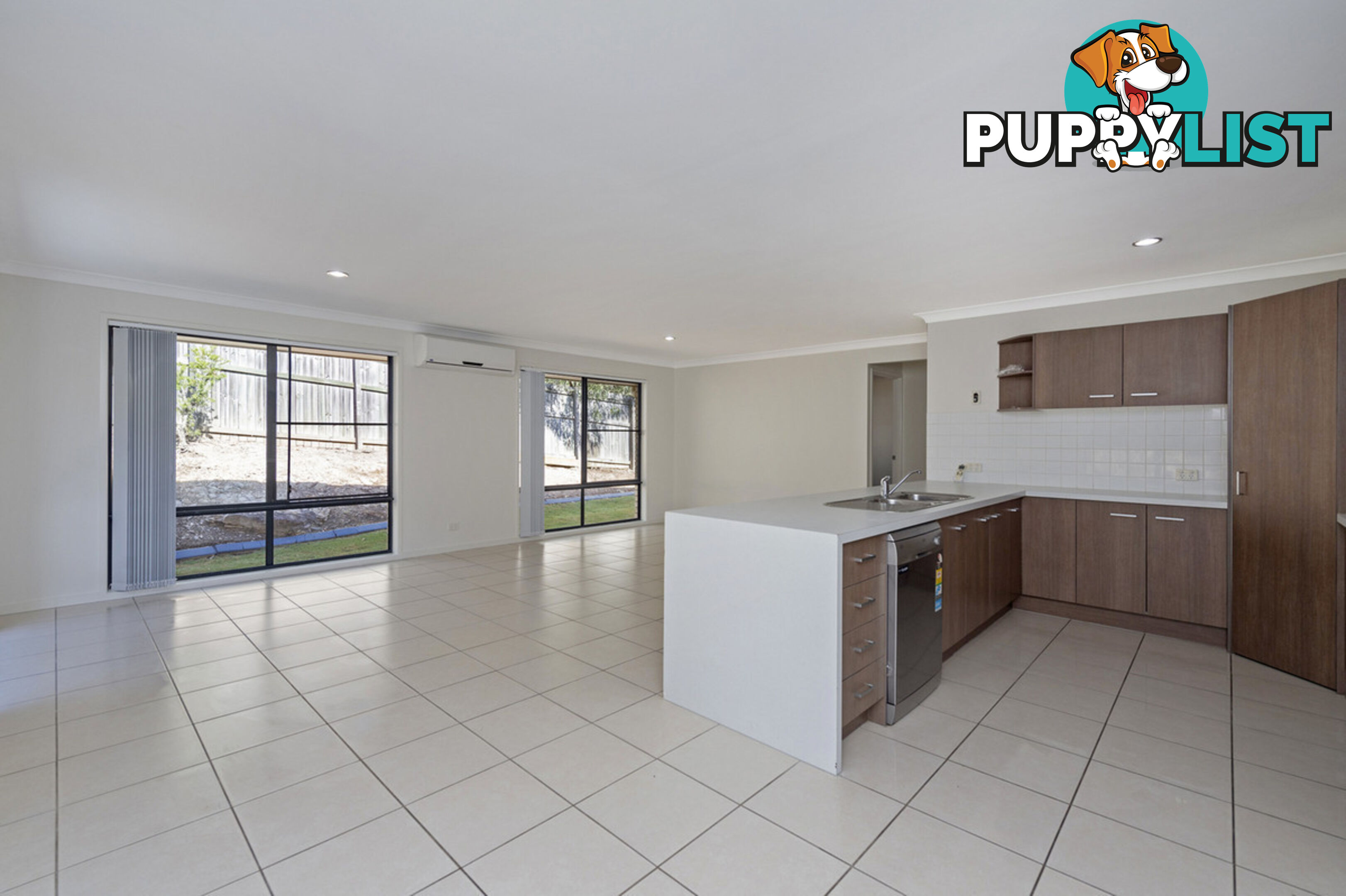 18 Emily Street ORMEAU QLD 4208