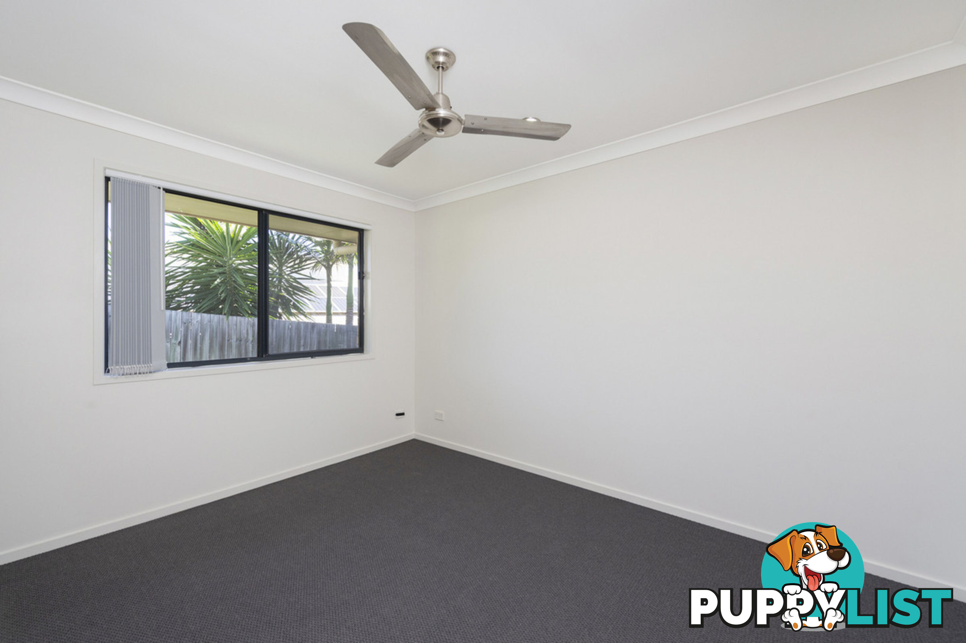 18 Emily Street ORMEAU QLD 4208