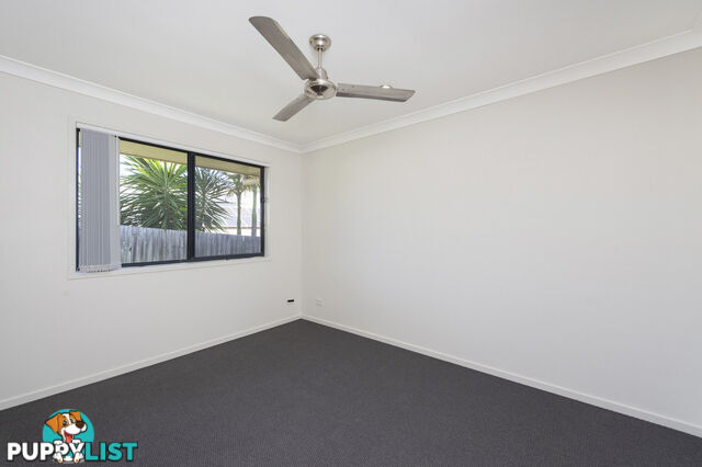 18 Emily Street ORMEAU QLD 4208