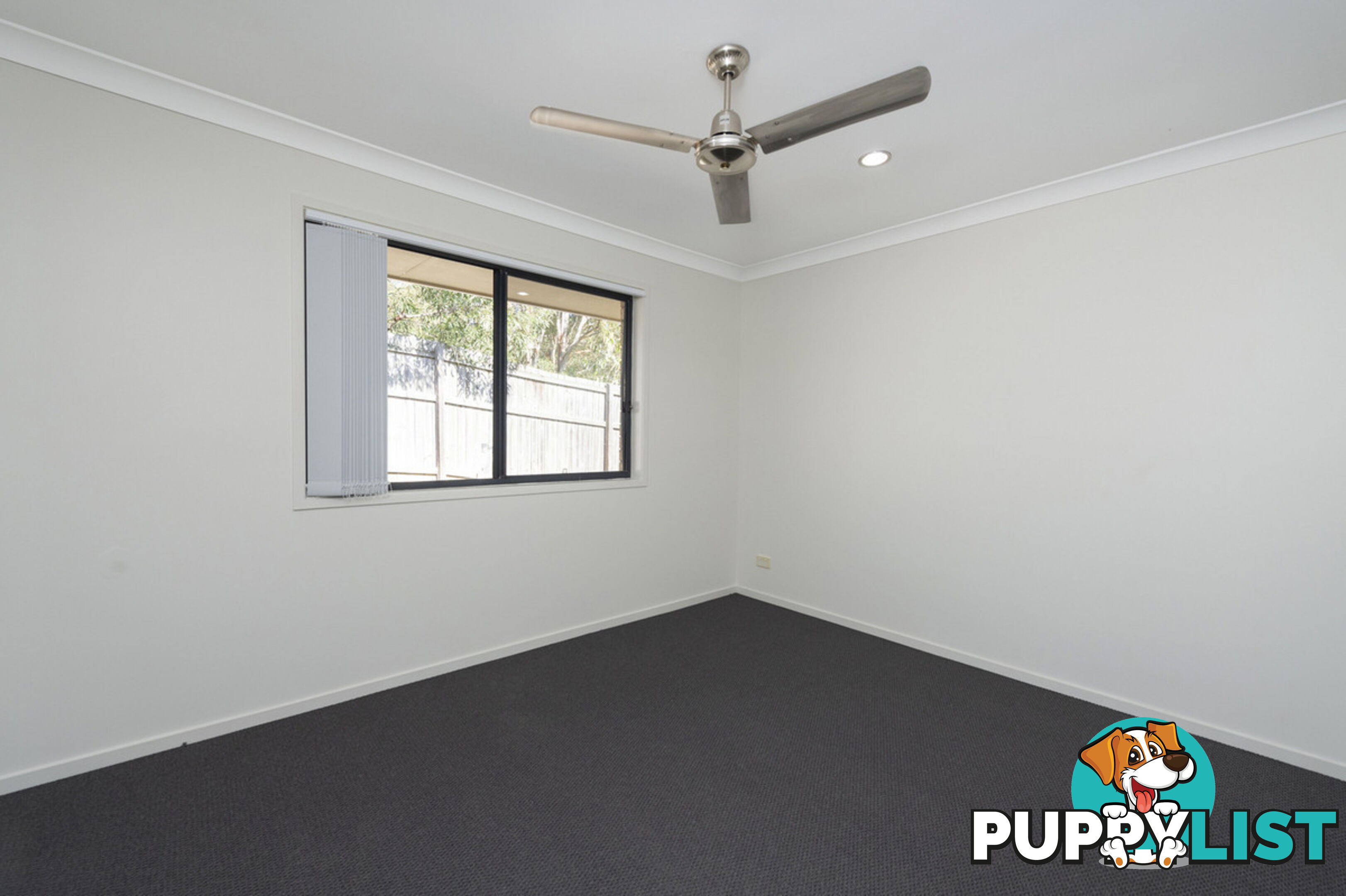 18 Emily Street ORMEAU QLD 4208