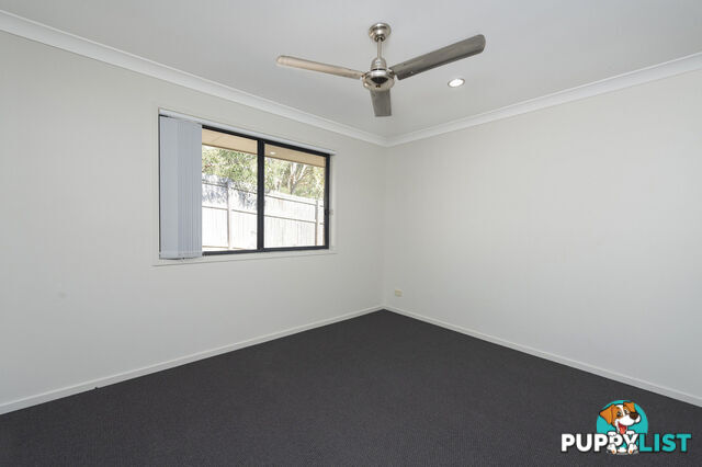 18 Emily Street ORMEAU QLD 4208