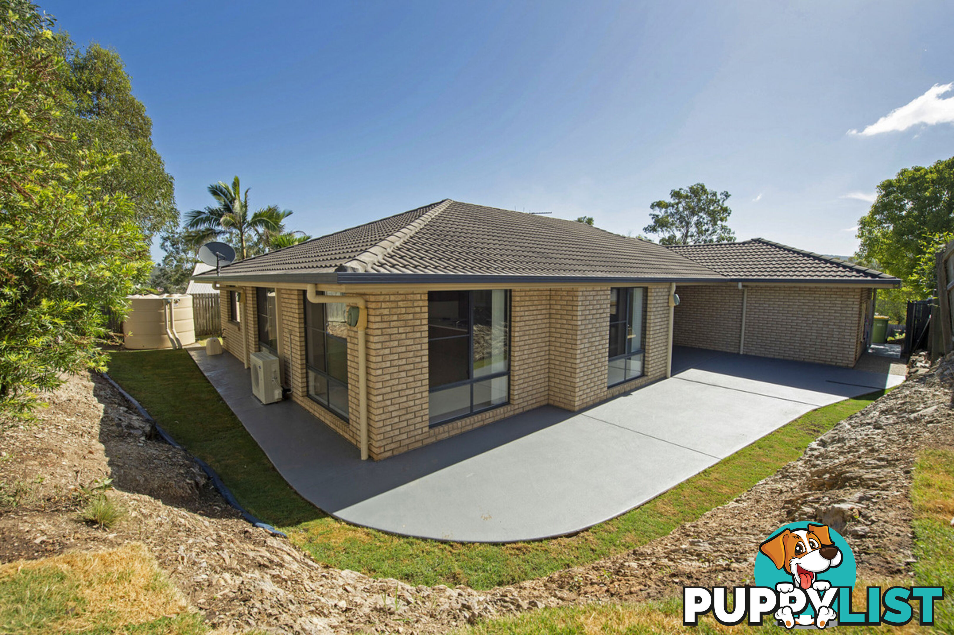 18 Emily Street ORMEAU QLD 4208