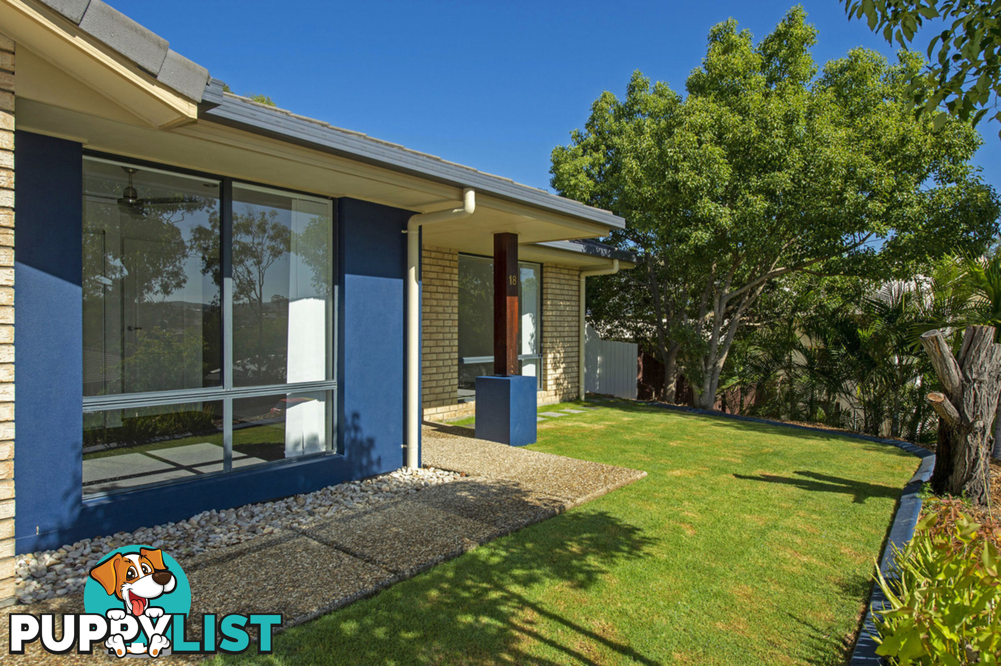 18 Emily Street ORMEAU QLD 4208