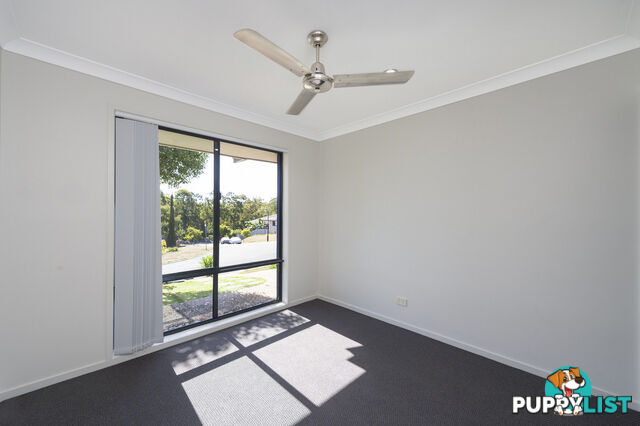 18 Emily Street ORMEAU QLD 4208