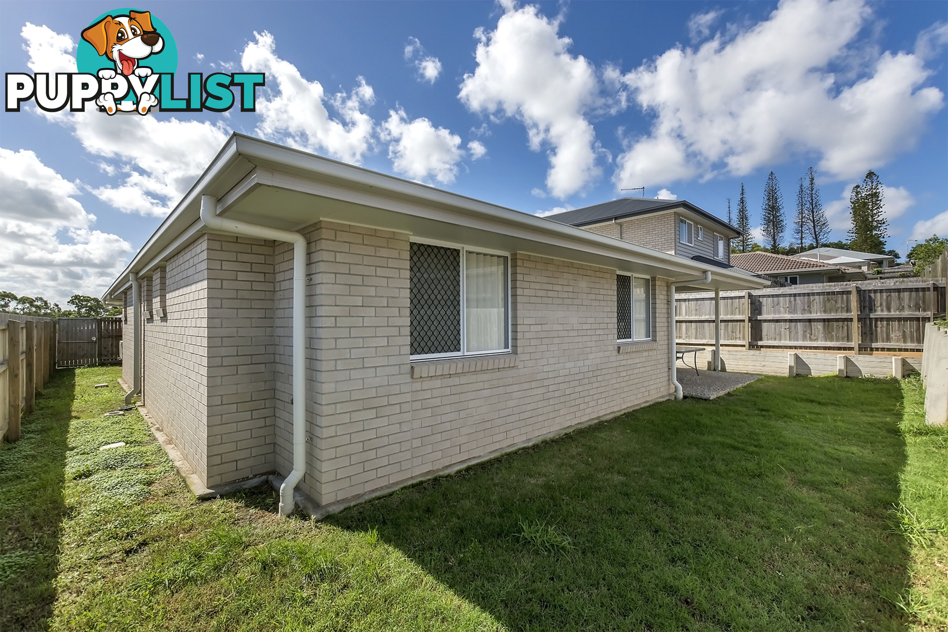 14 Steven Crescent PIMPAMA QLD 4209