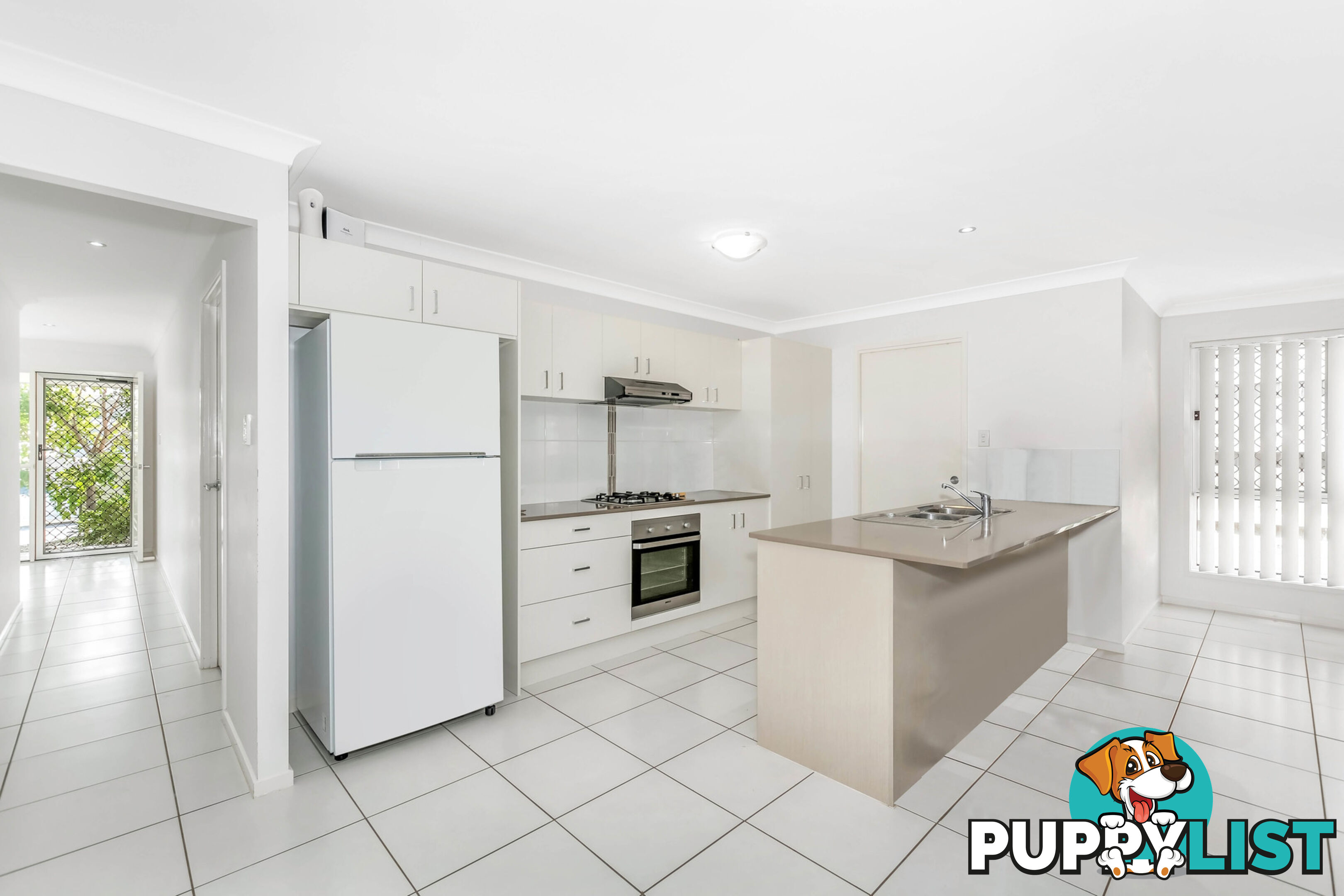 14 Steven Crescent PIMPAMA QLD 4209