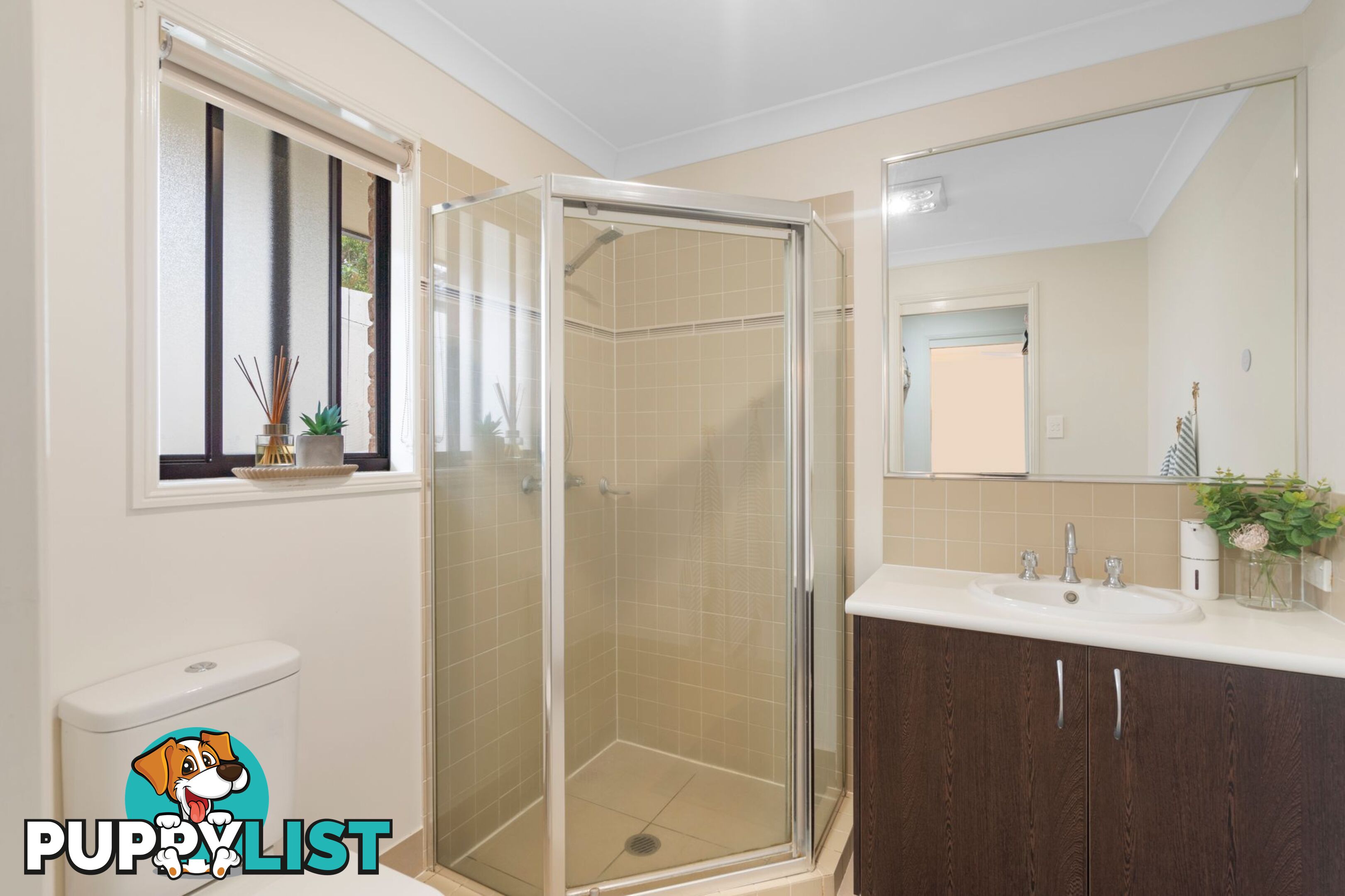 14 Blossom Street PIMPAMA QLD 4209