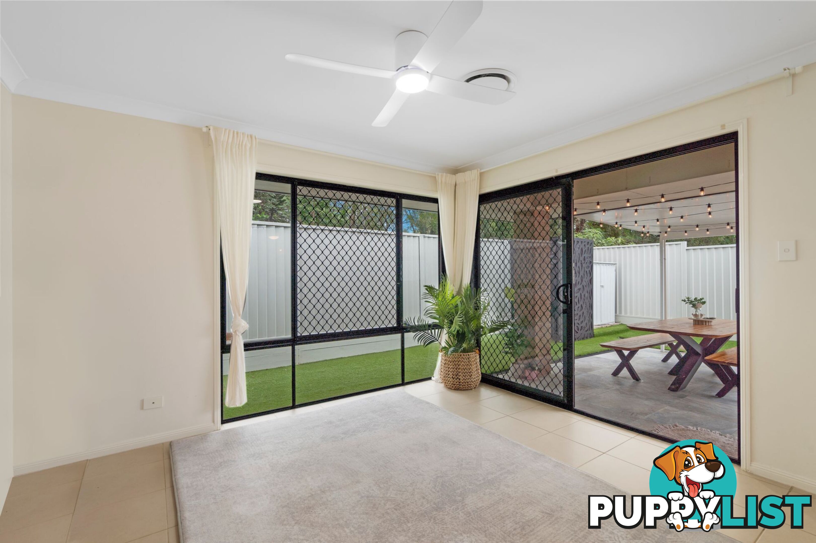 14 Blossom Street PIMPAMA QLD 4209