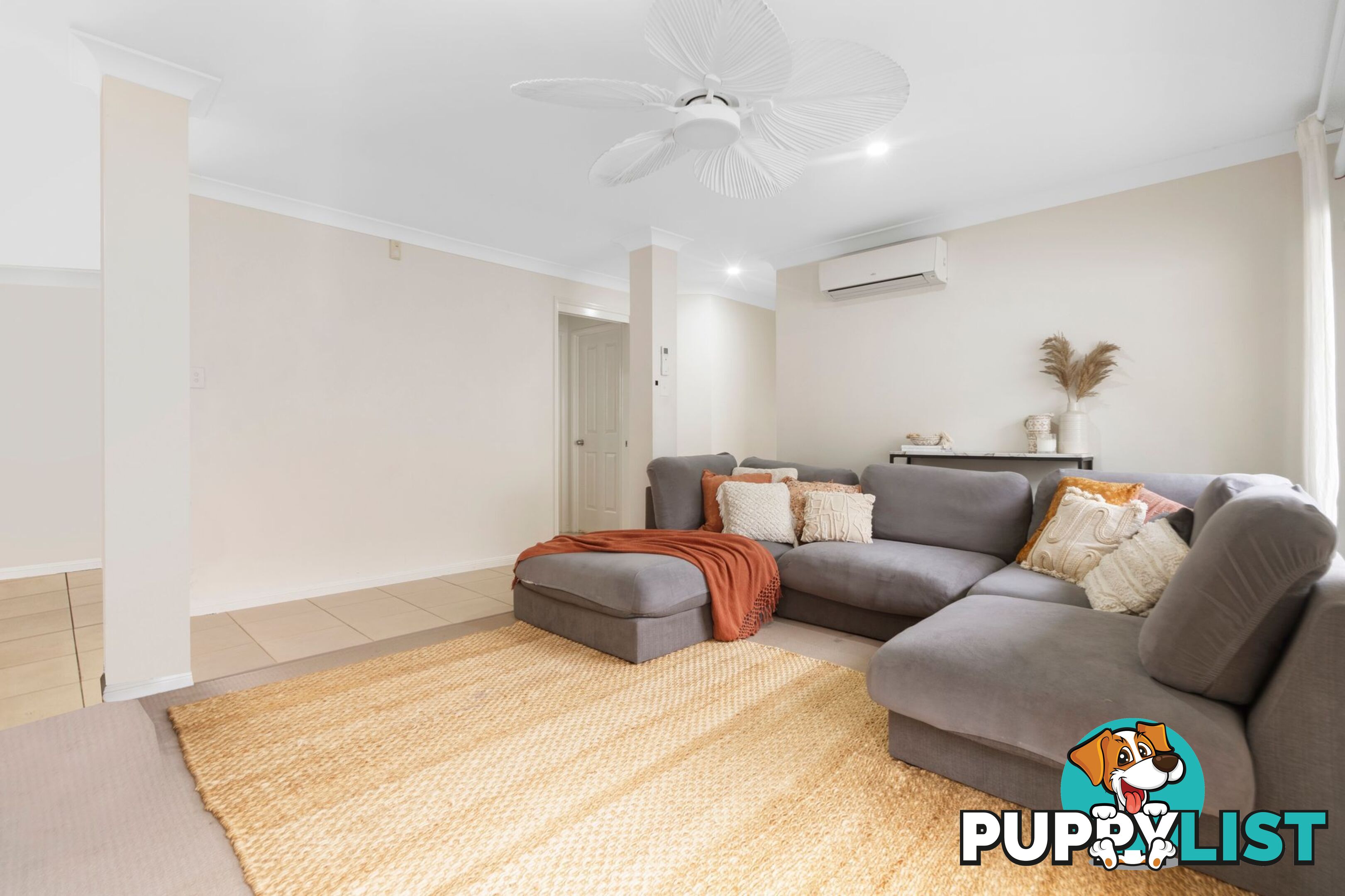 14 Blossom Street PIMPAMA QLD 4209