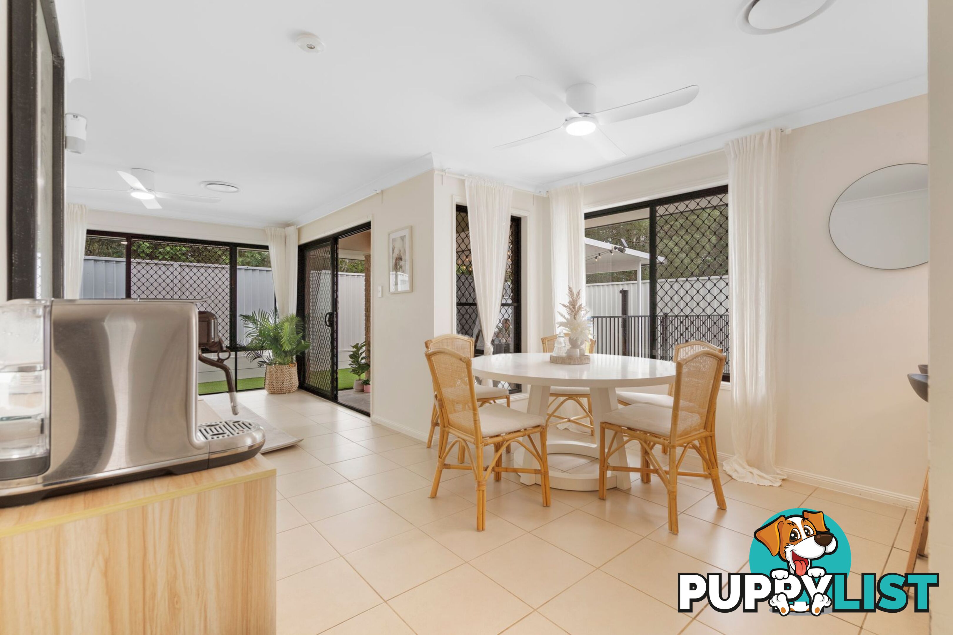 14 Blossom Street PIMPAMA QLD 4209