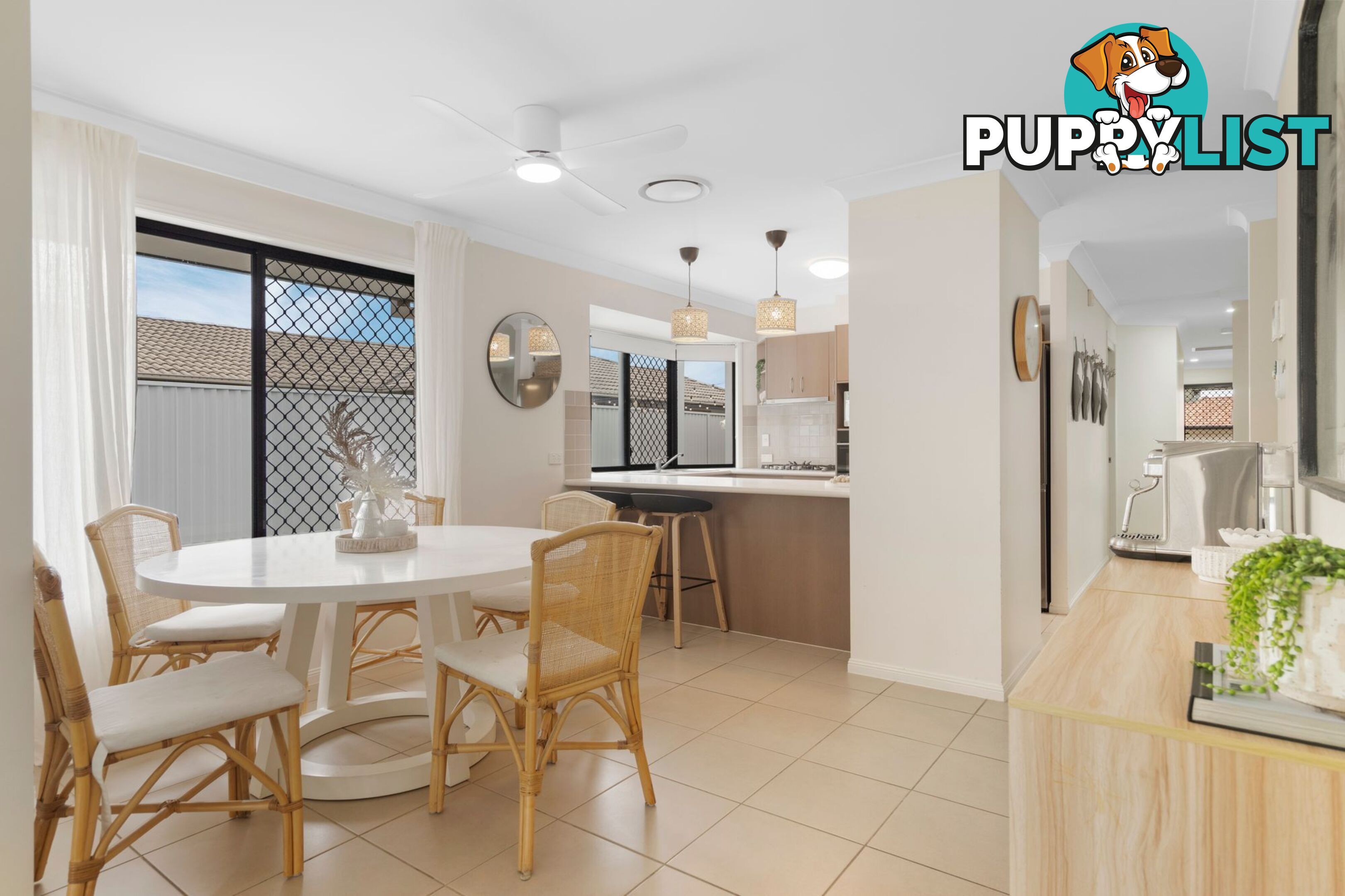 14 Blossom Street PIMPAMA QLD 4209