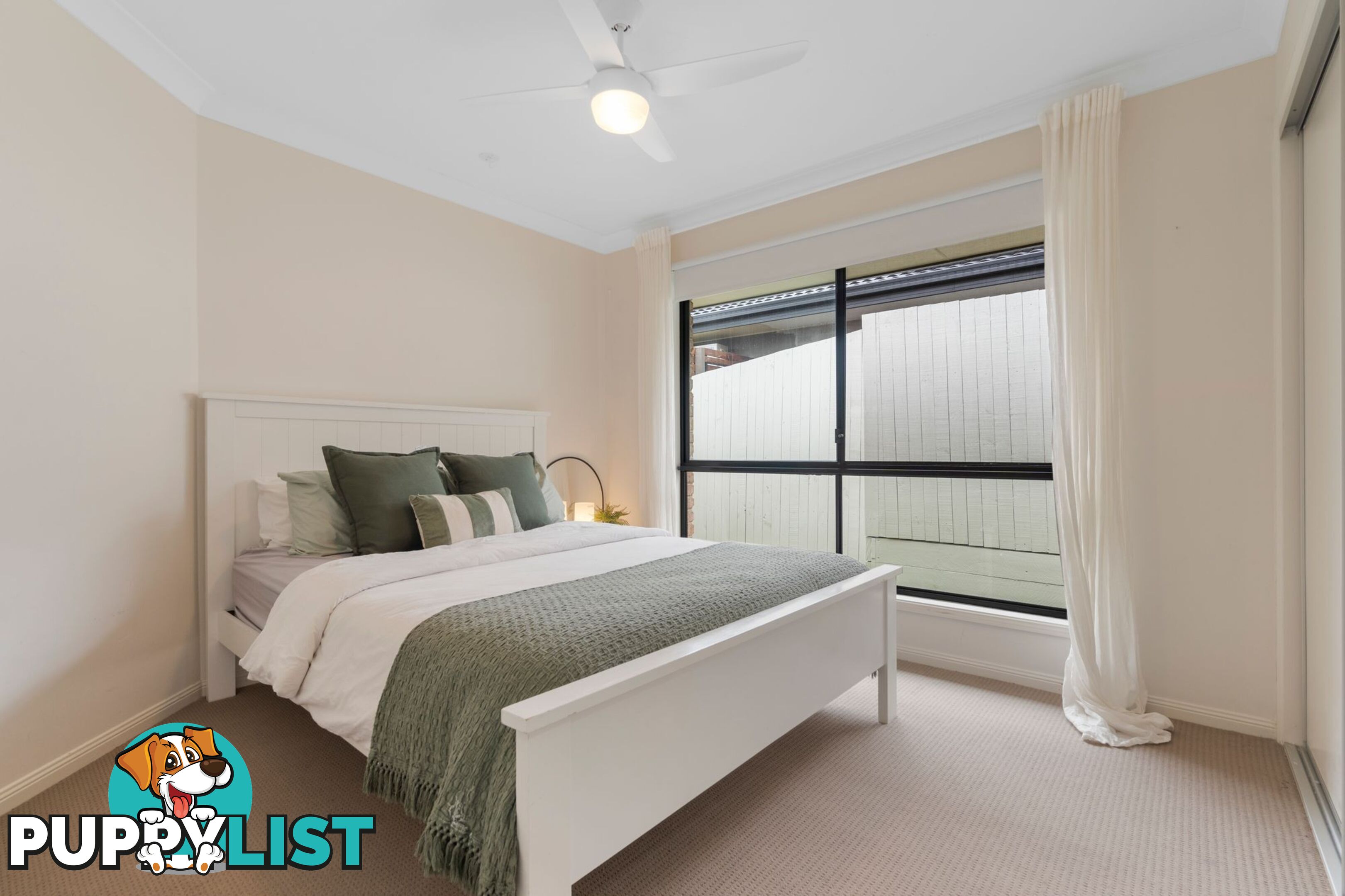 14 Blossom Street PIMPAMA QLD 4209