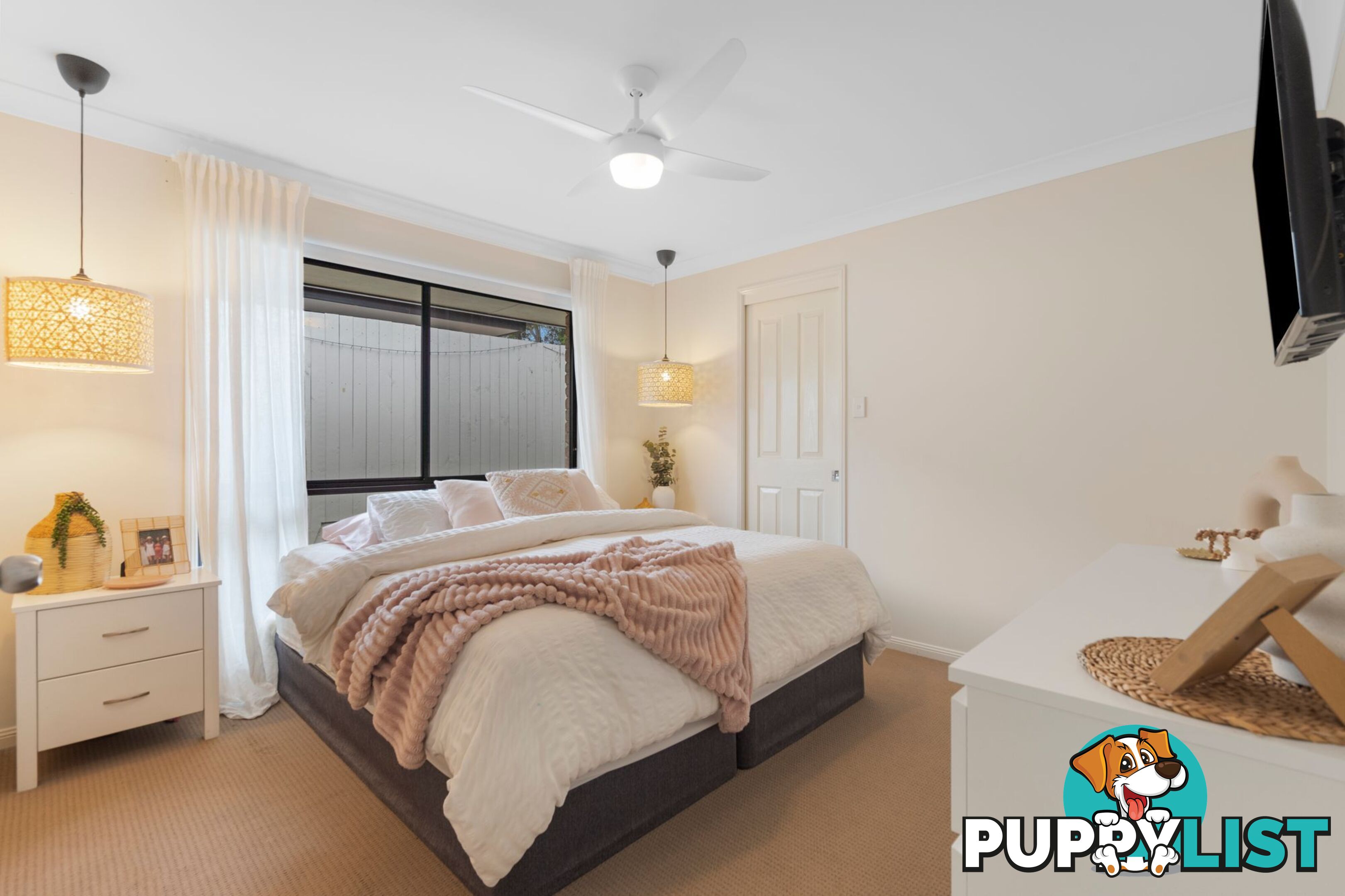 14 Blossom Street PIMPAMA QLD 4209