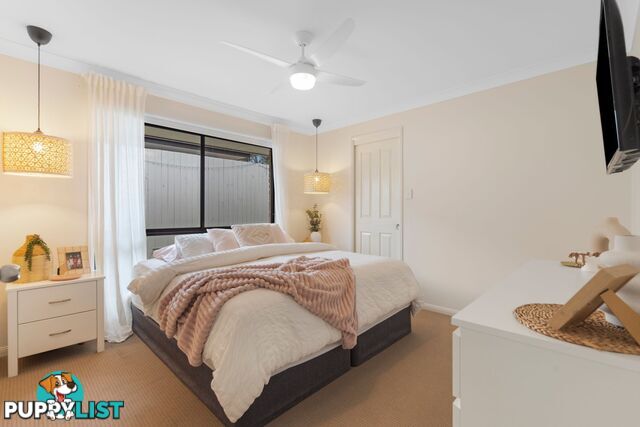 14 Blossom Street PIMPAMA QLD 4209