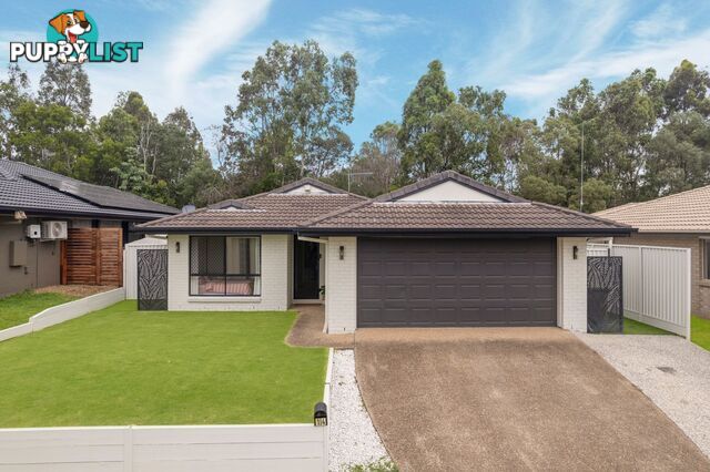 14 Blossom Street PIMPAMA QLD 4209