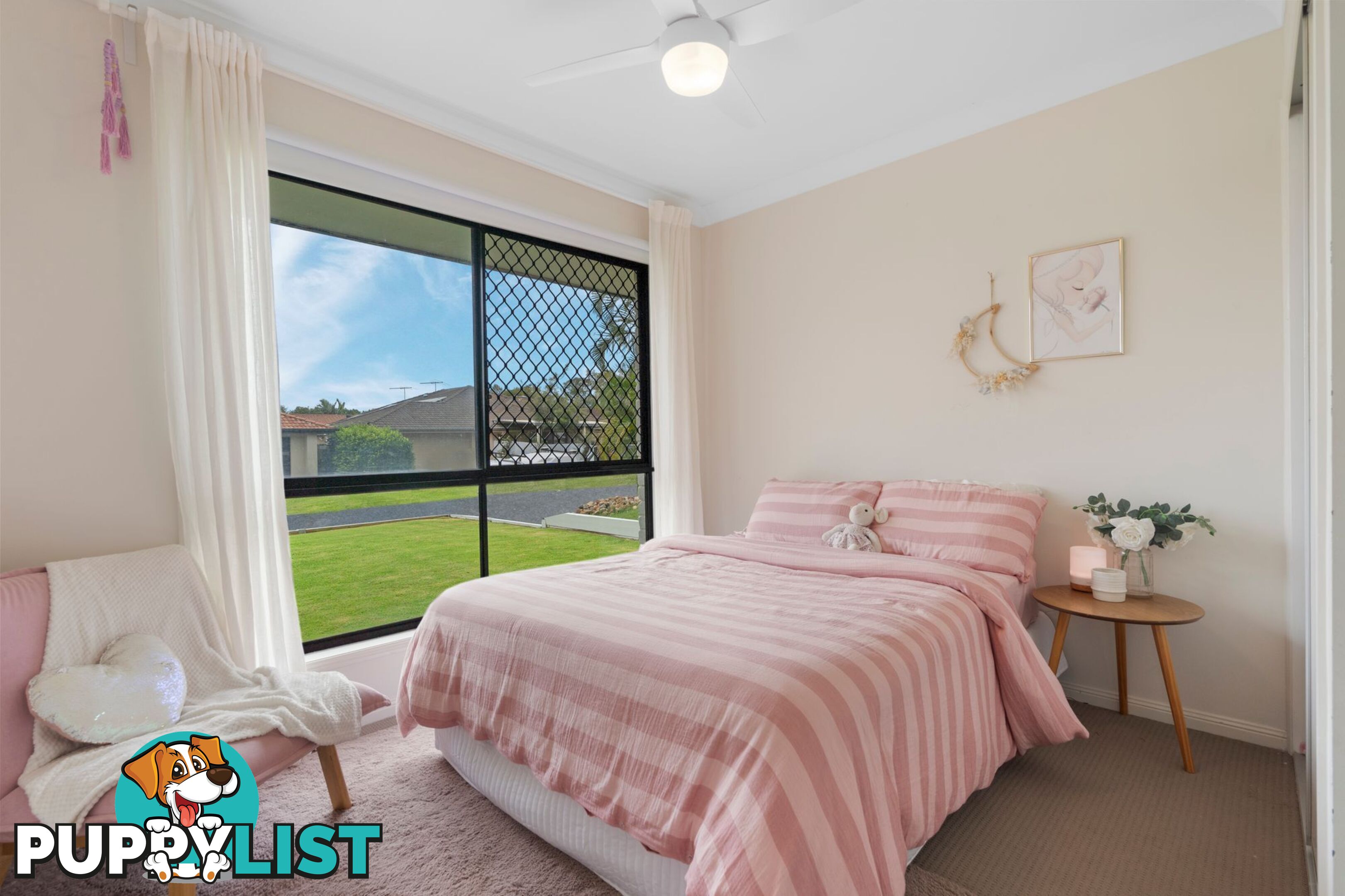 14 Blossom Street PIMPAMA QLD 4209