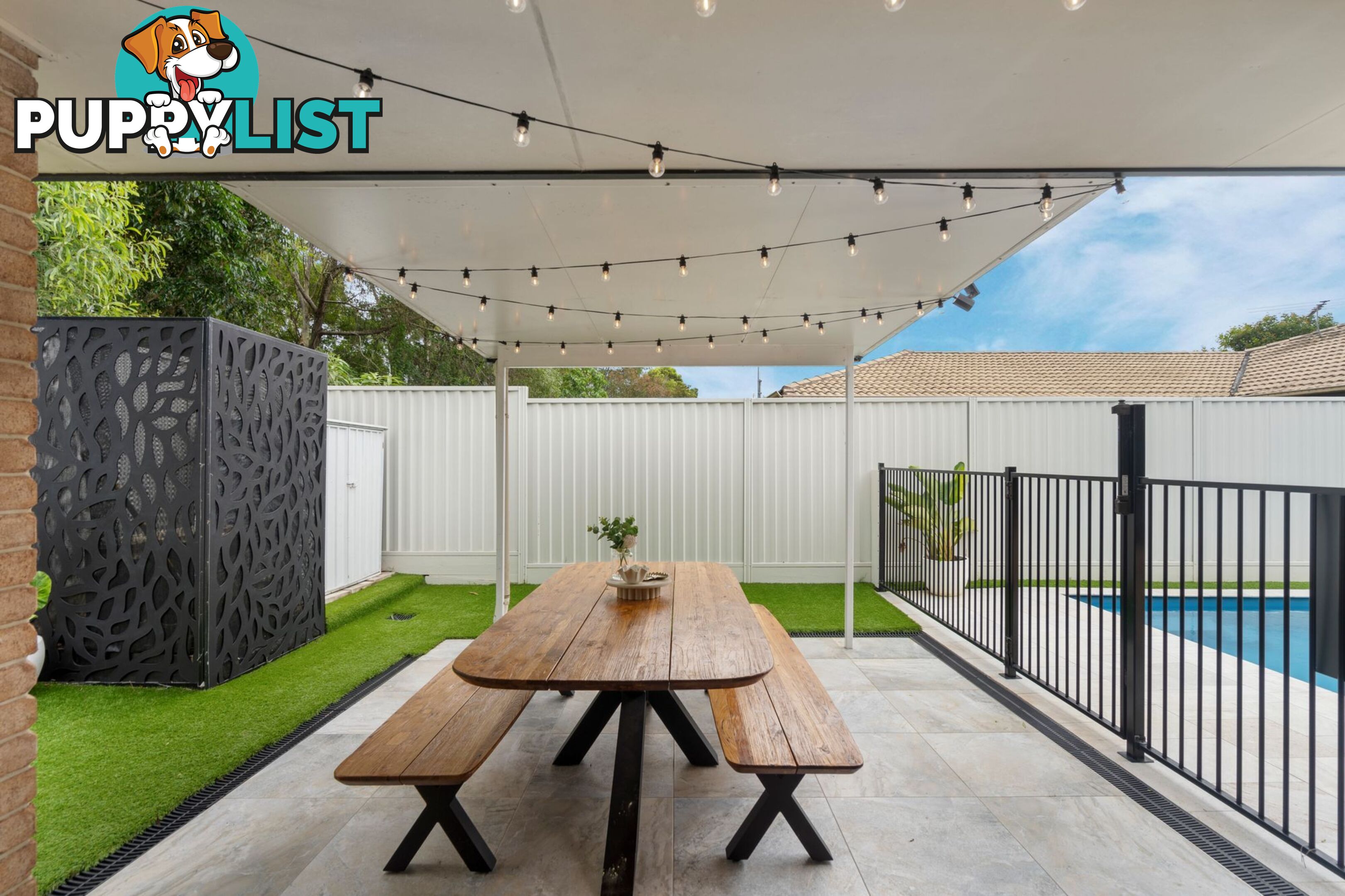 14 Blossom Street PIMPAMA QLD 4209