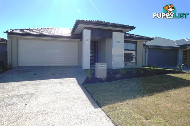 22 Yatala Street PIMPAMA QLD 4209