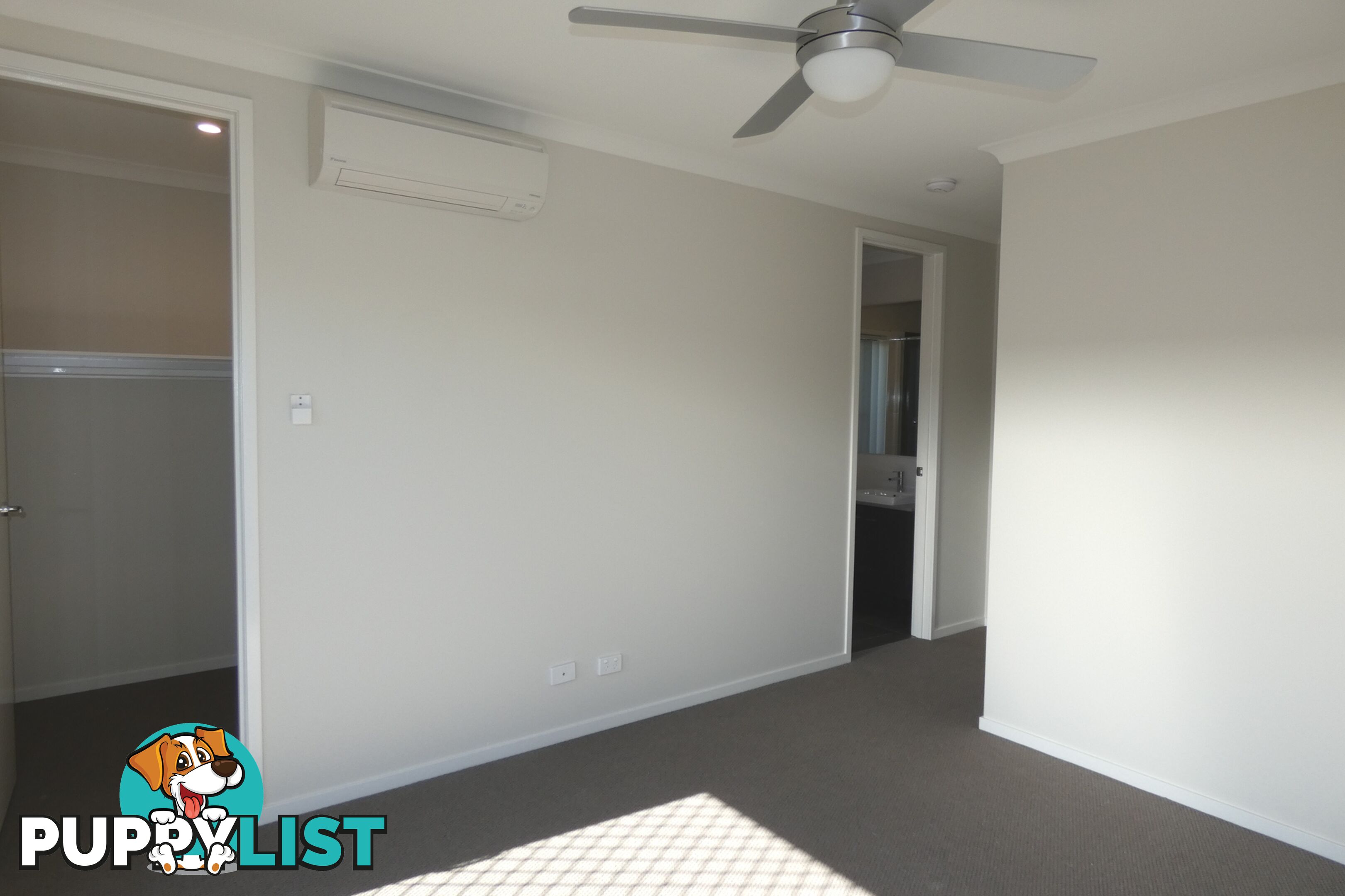 22 Yatala Street PIMPAMA QLD 4209