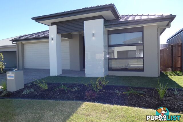 22 Yatala Street PIMPAMA QLD 4209