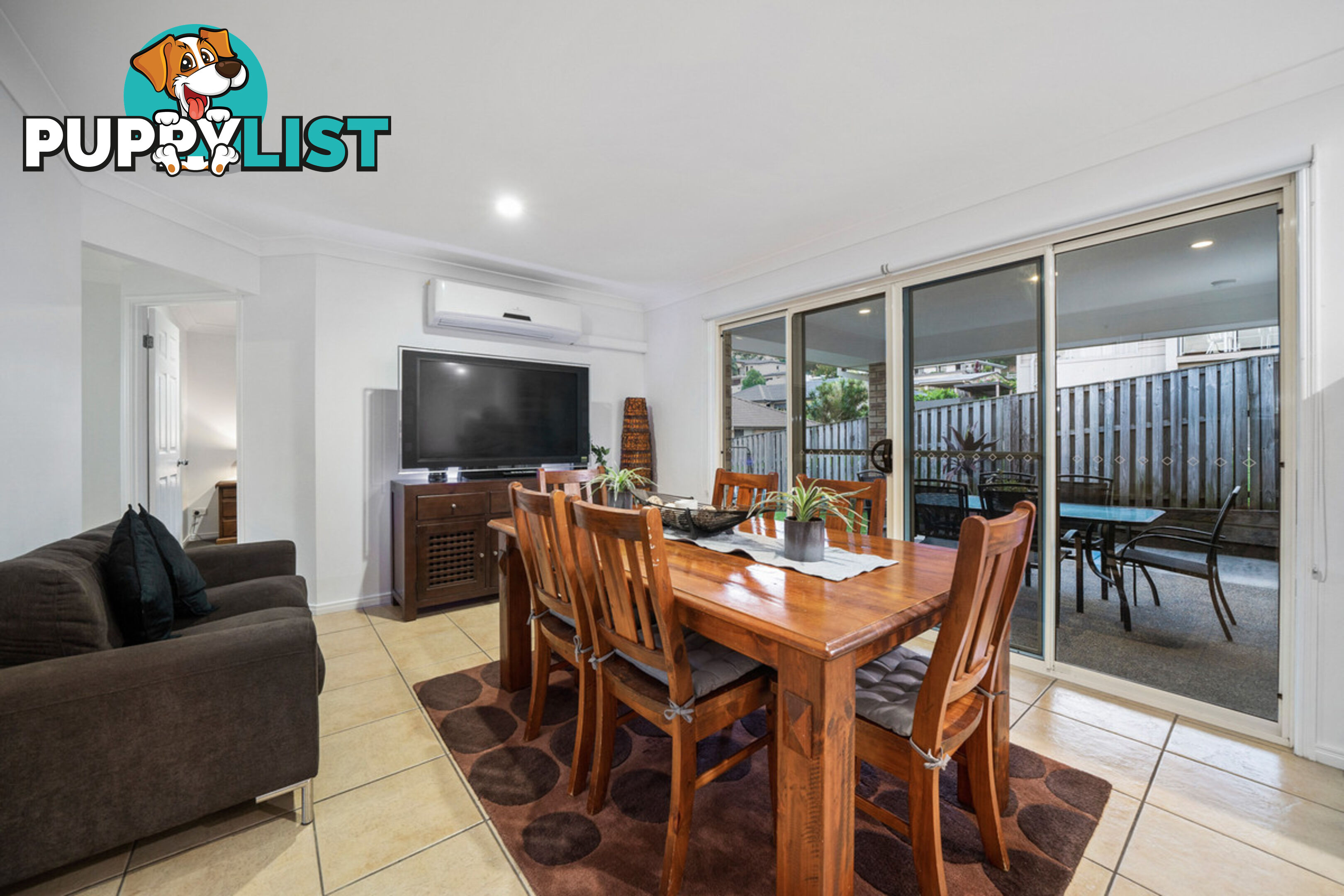 83 Annabelle Crescent UPPER COOMERA QLD 4209