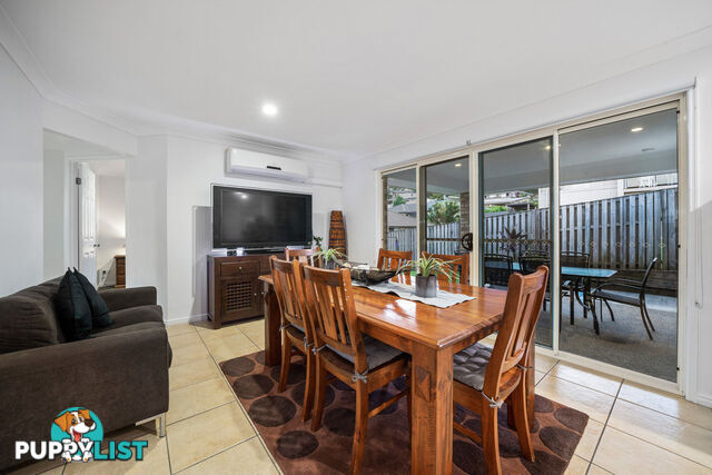 83 Annabelle Crescent UPPER COOMERA QLD 4209