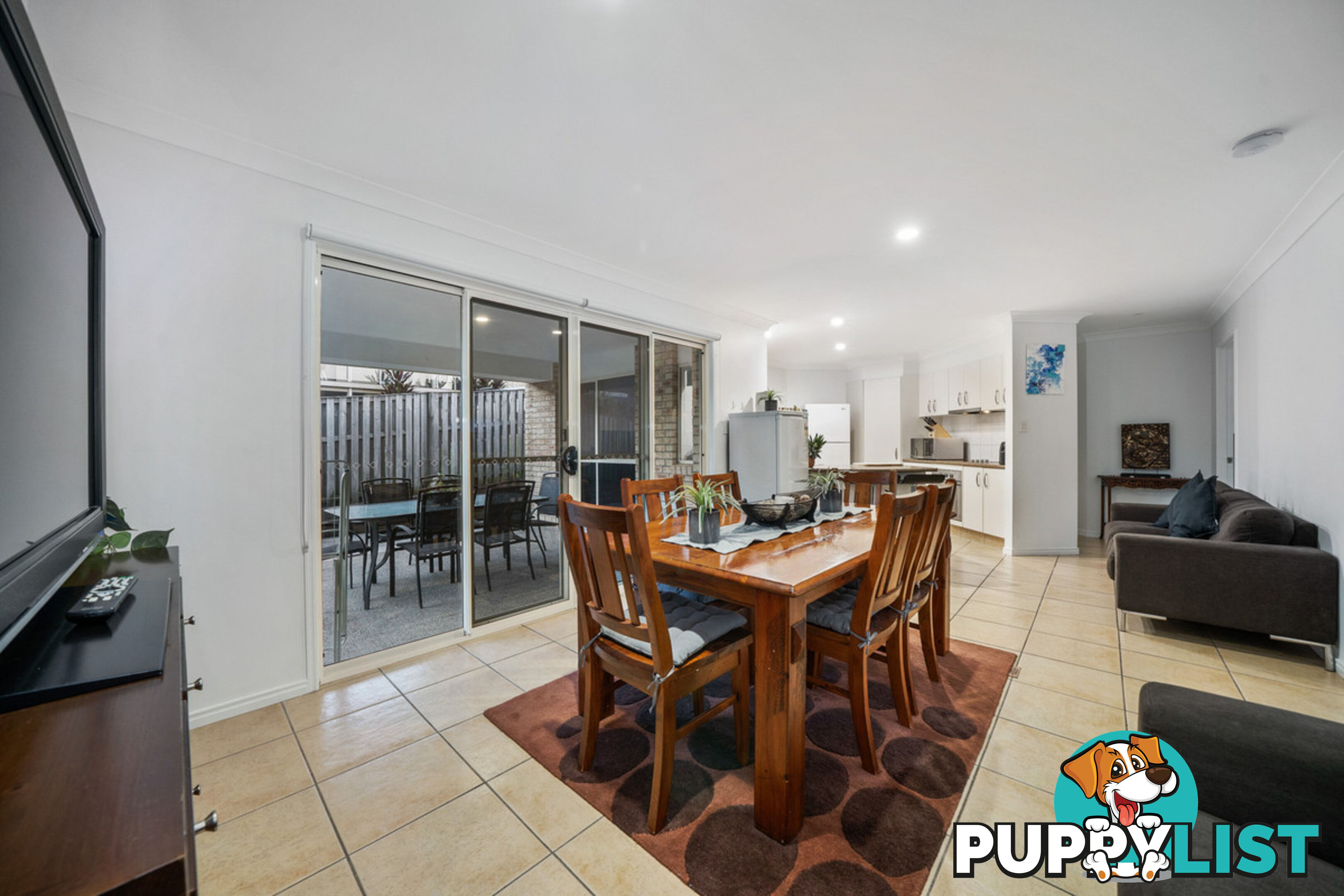 83 Annabelle Crescent UPPER COOMERA QLD 4209