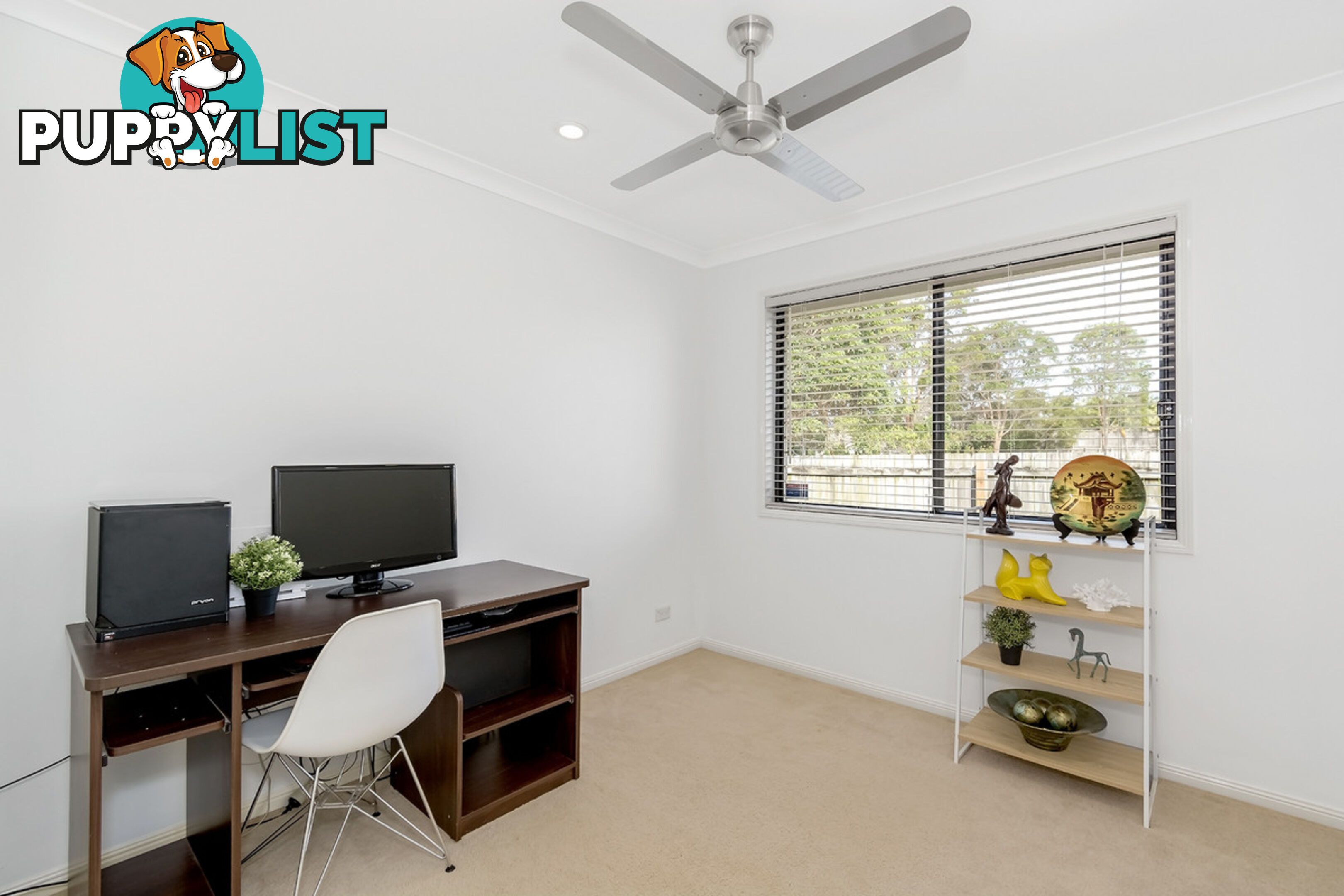 17 Heather Drive UPPER COOMERA QLD 4209