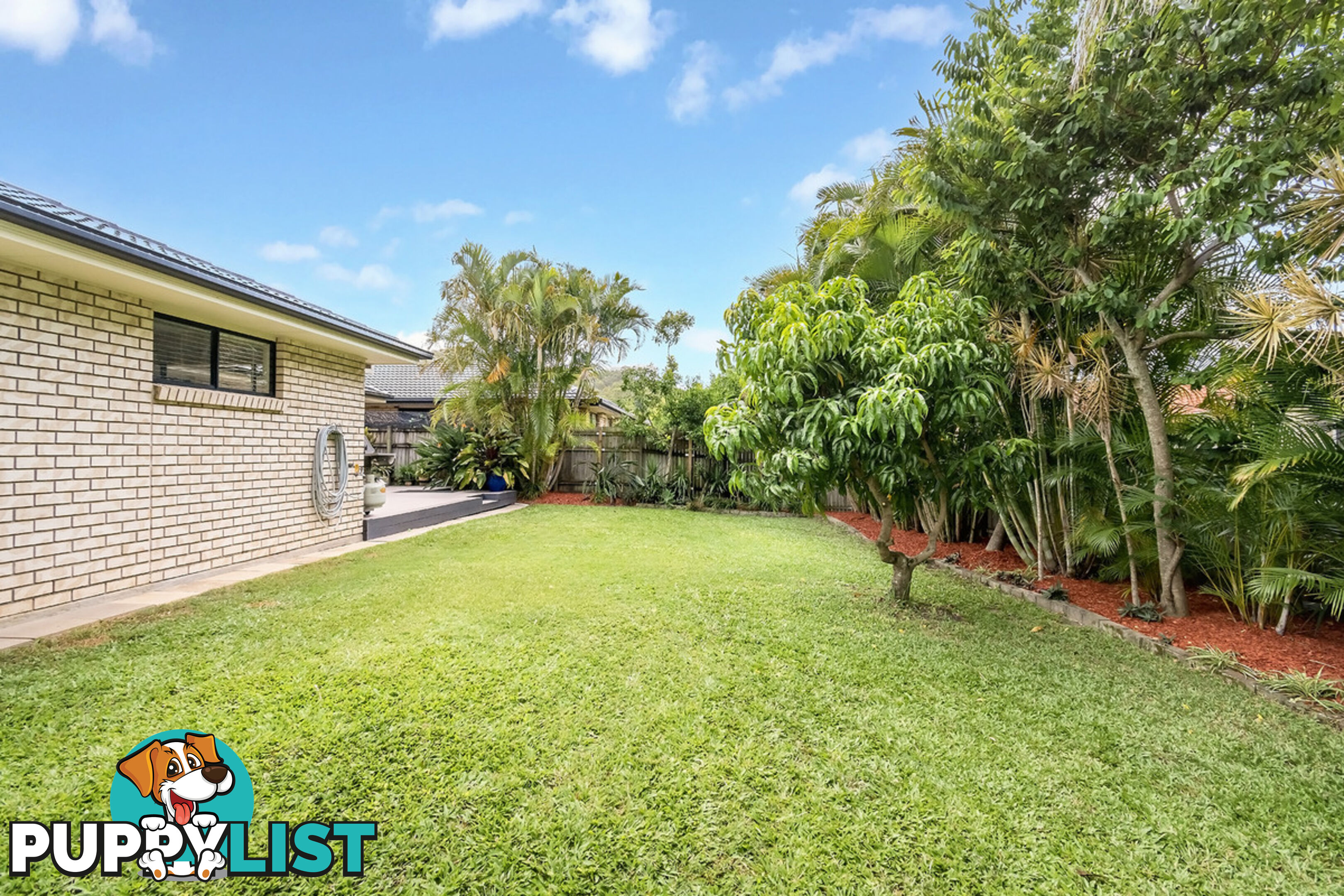 17 Heather Drive UPPER COOMERA QLD 4209