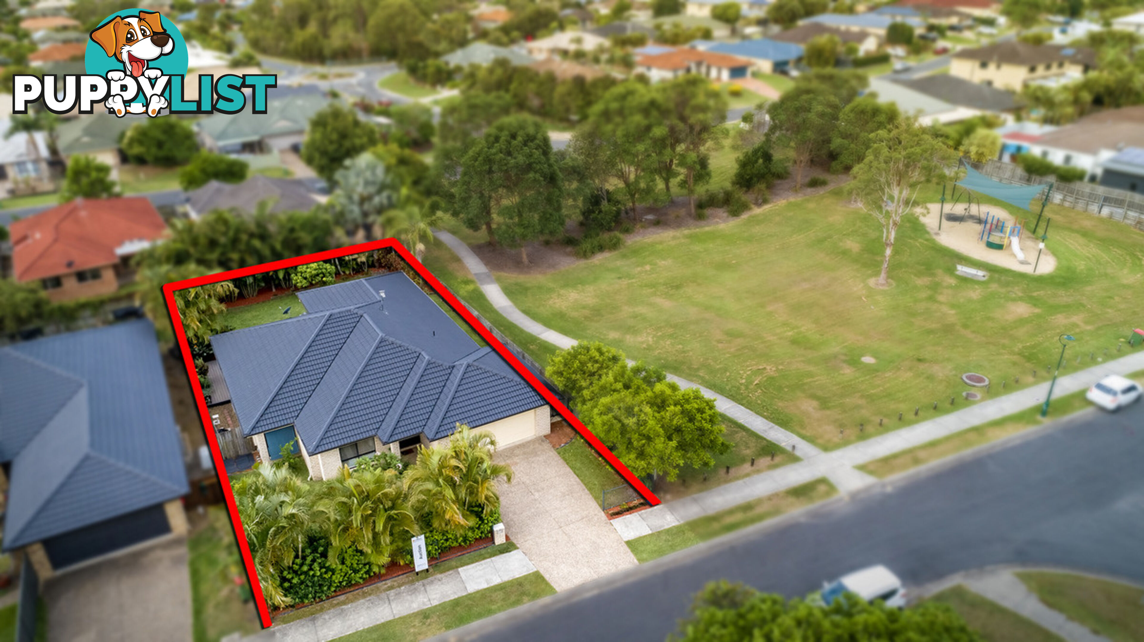 17 Heather Drive UPPER COOMERA QLD 4209