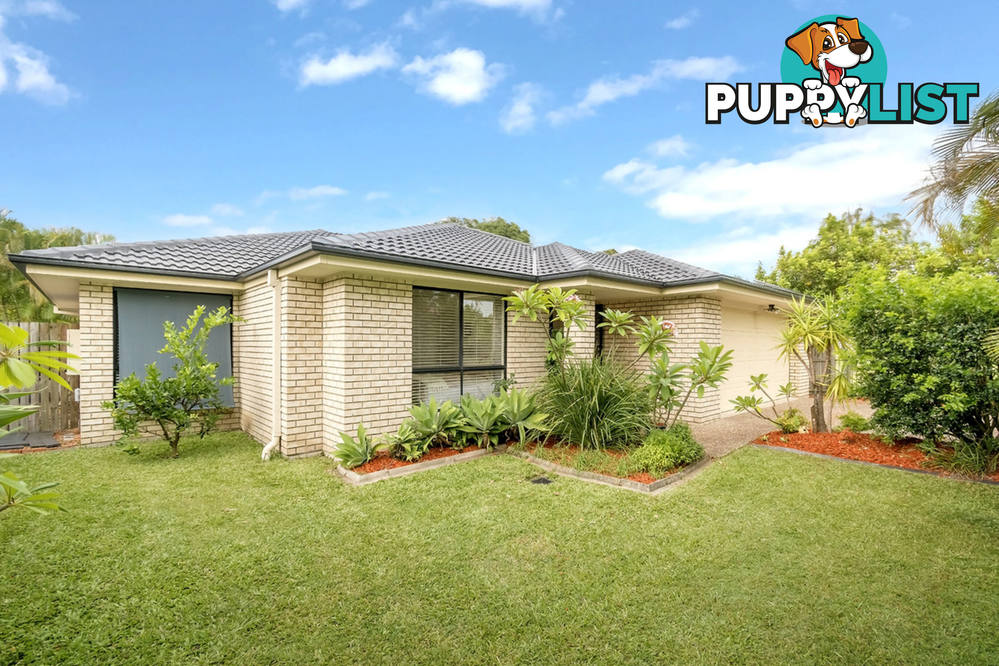 17 Heather Drive UPPER COOMERA QLD 4209