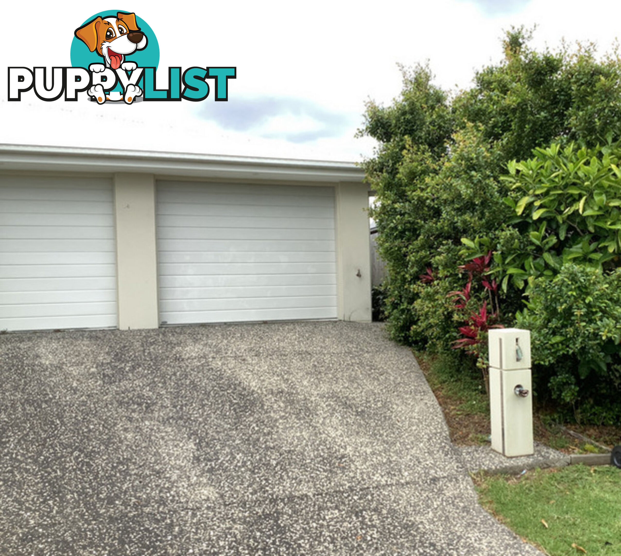 2/14 Aspect Street PIMPAMA QLD 4209