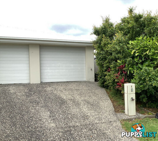 2/14 Aspect Street PIMPAMA QLD 4209