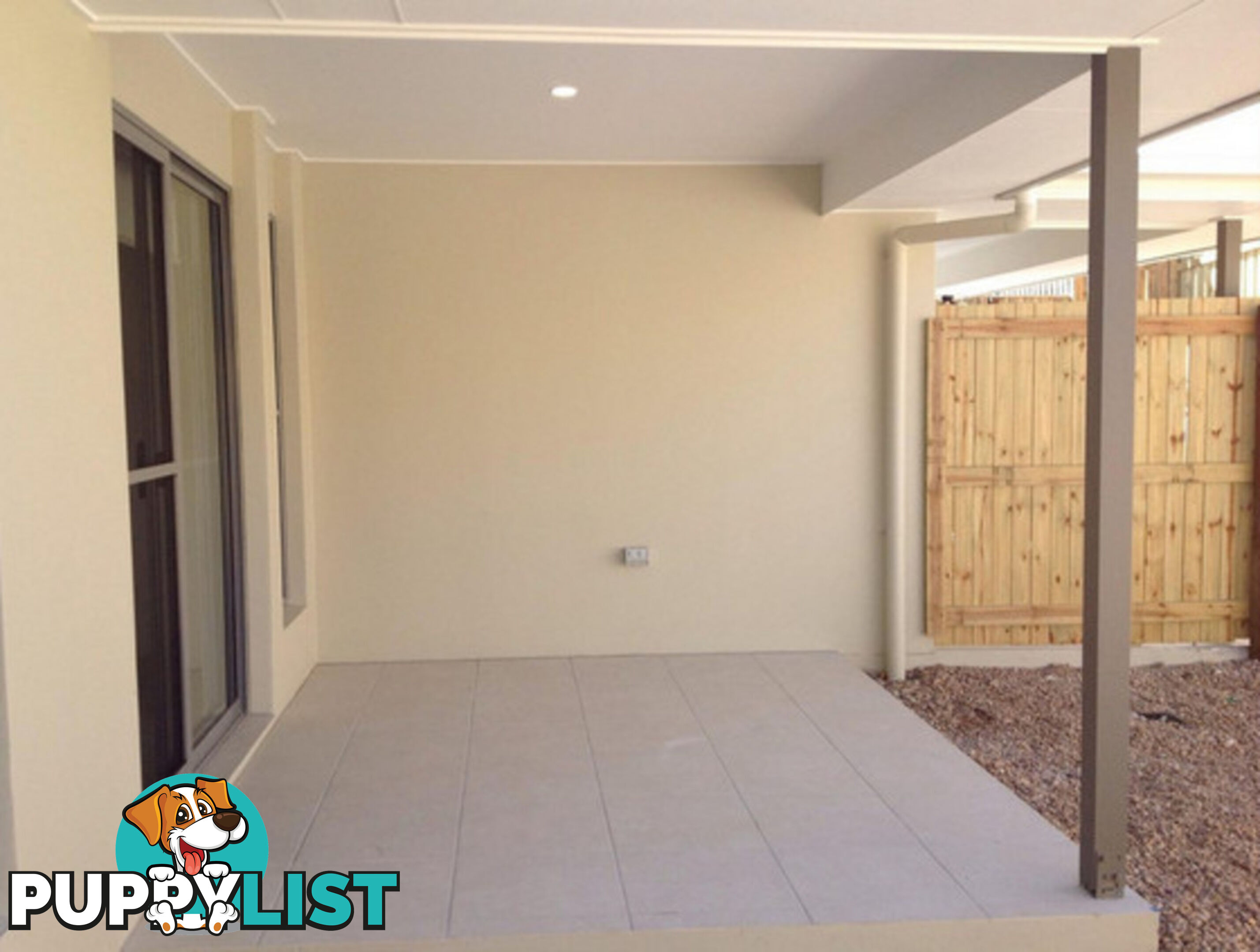 2/14 Aspect Street PIMPAMA QLD 4209