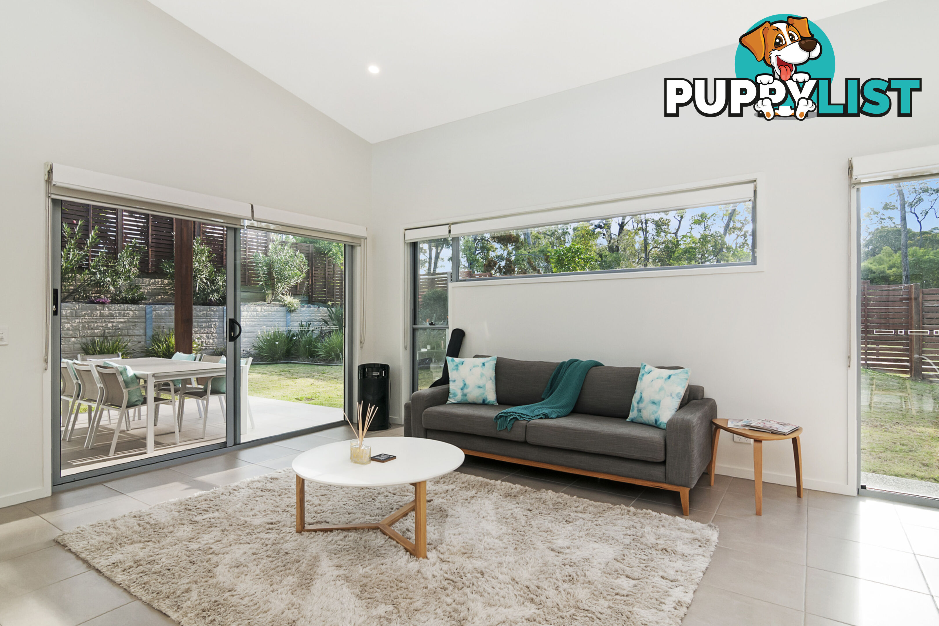 21 Red Gum Terrace COOMERA QLD 4209