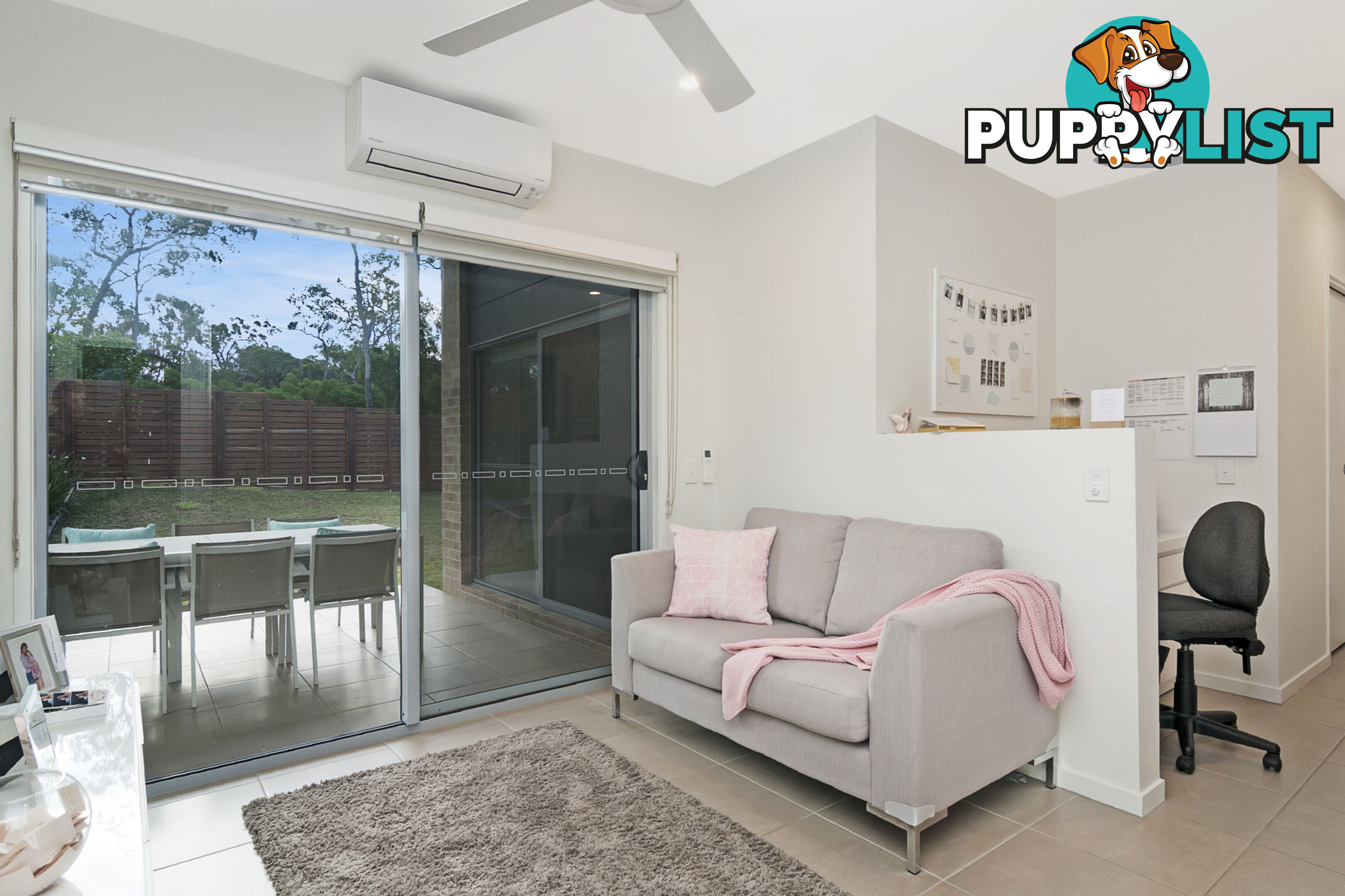 21 Red Gum Terrace COOMERA QLD 4209