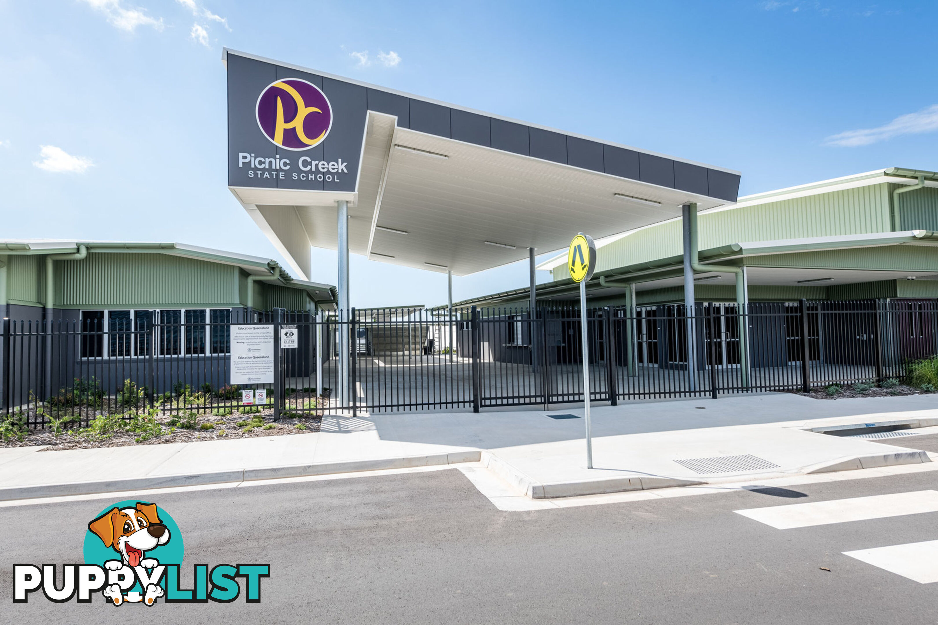 21 Red Gum Terrace COOMERA QLD 4209