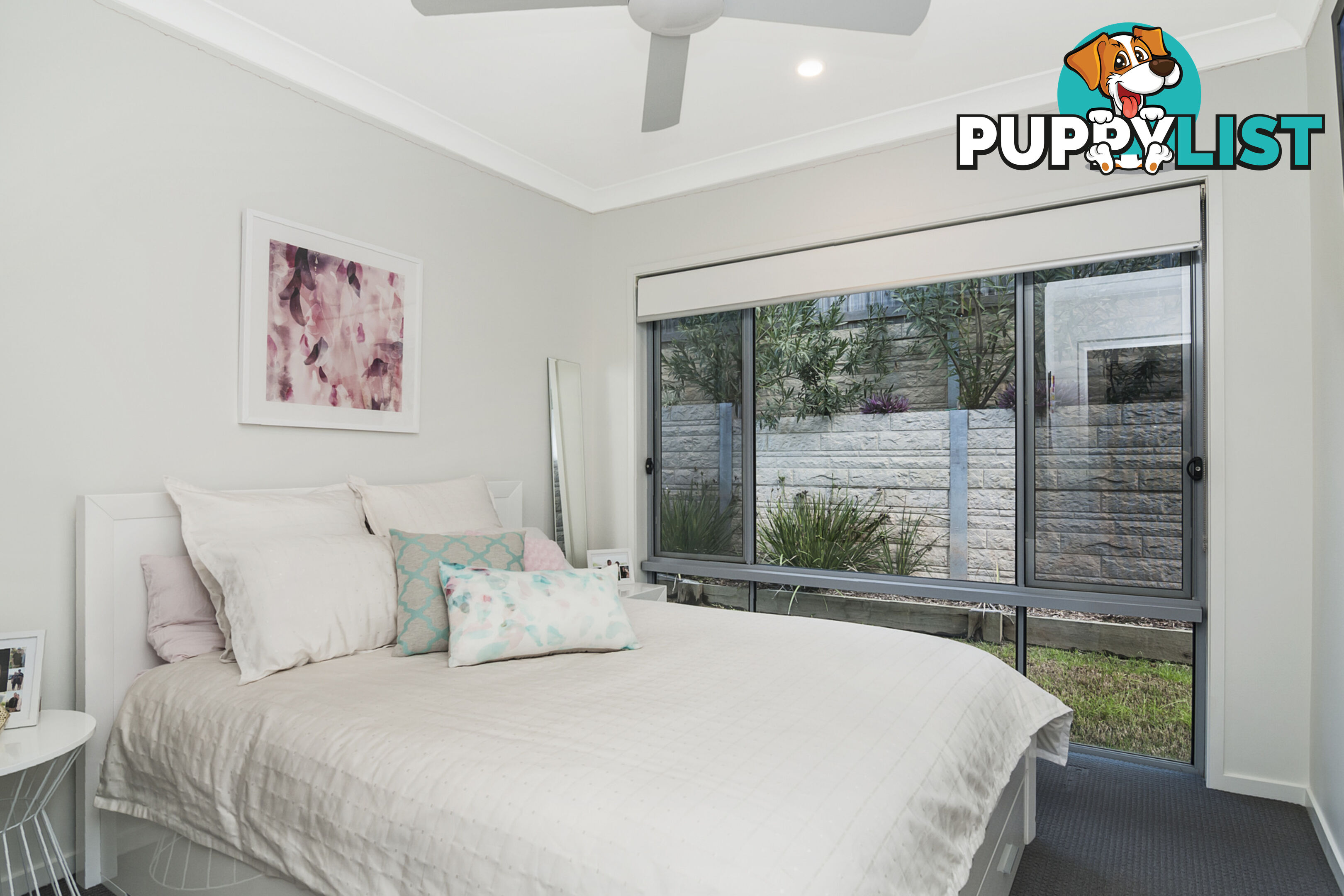 21 Red Gum Terrace COOMERA QLD 4209