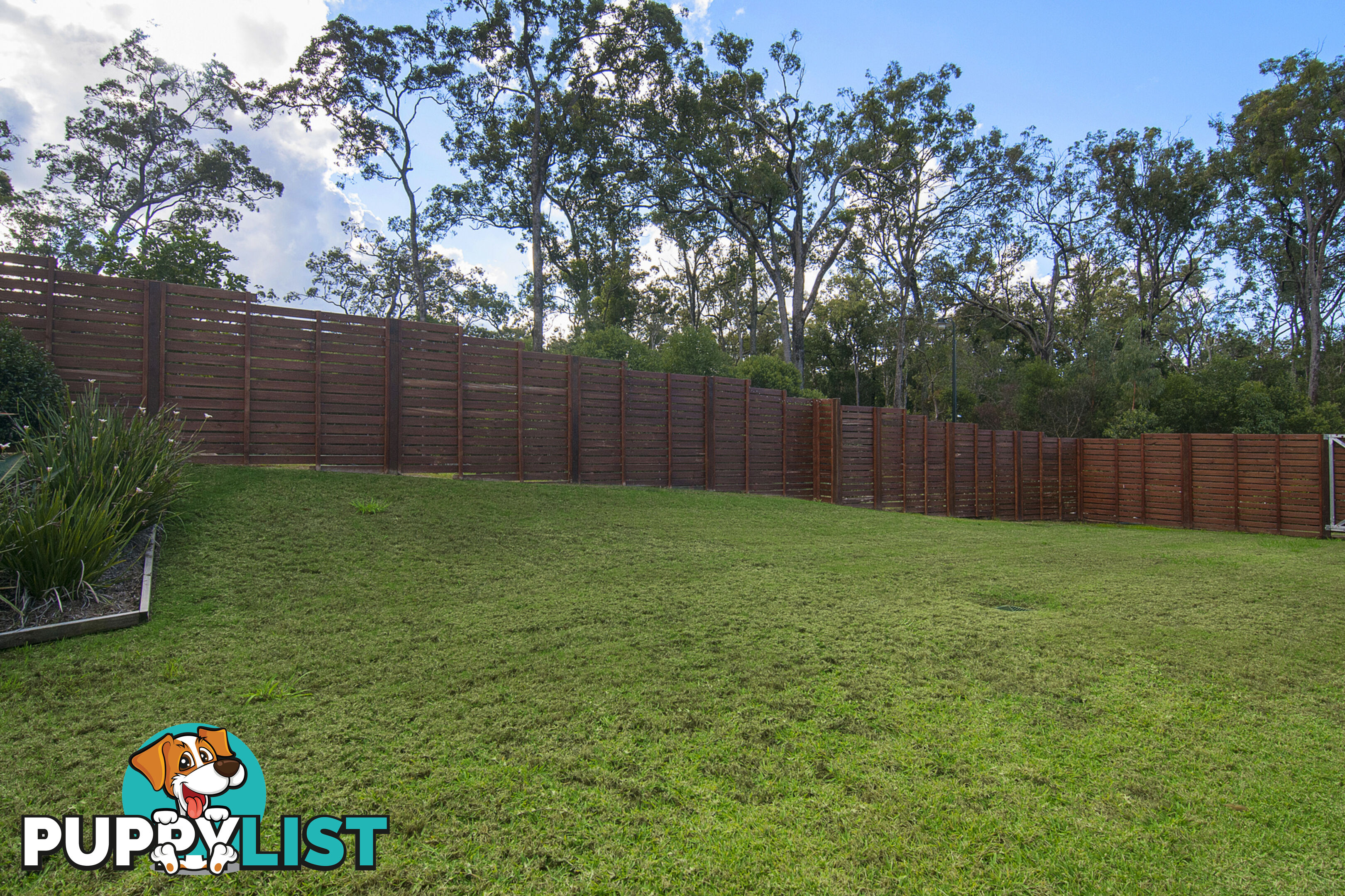 21 Red Gum Terrace COOMERA QLD 4209