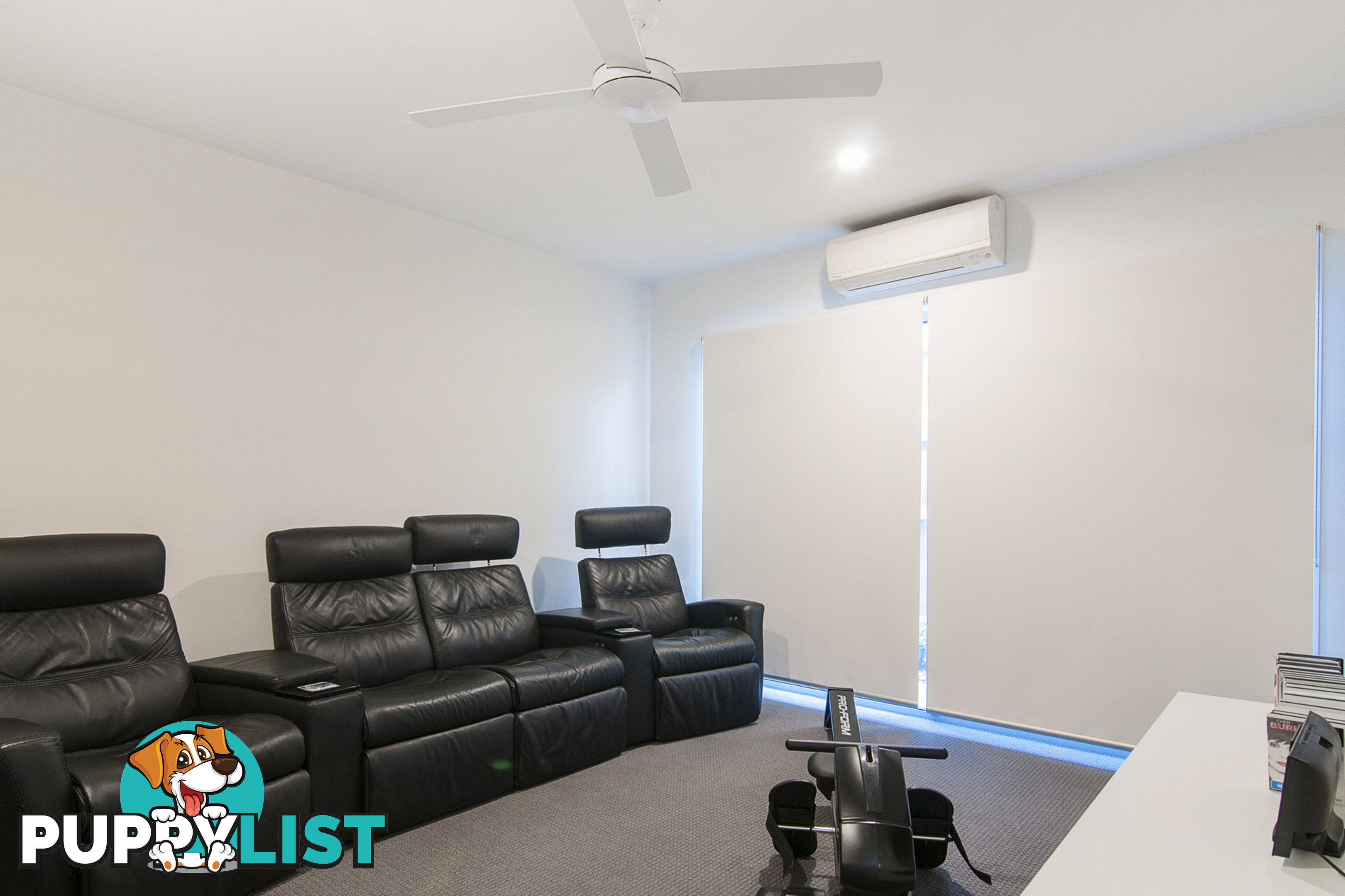 21 Red Gum Terrace COOMERA QLD 4209