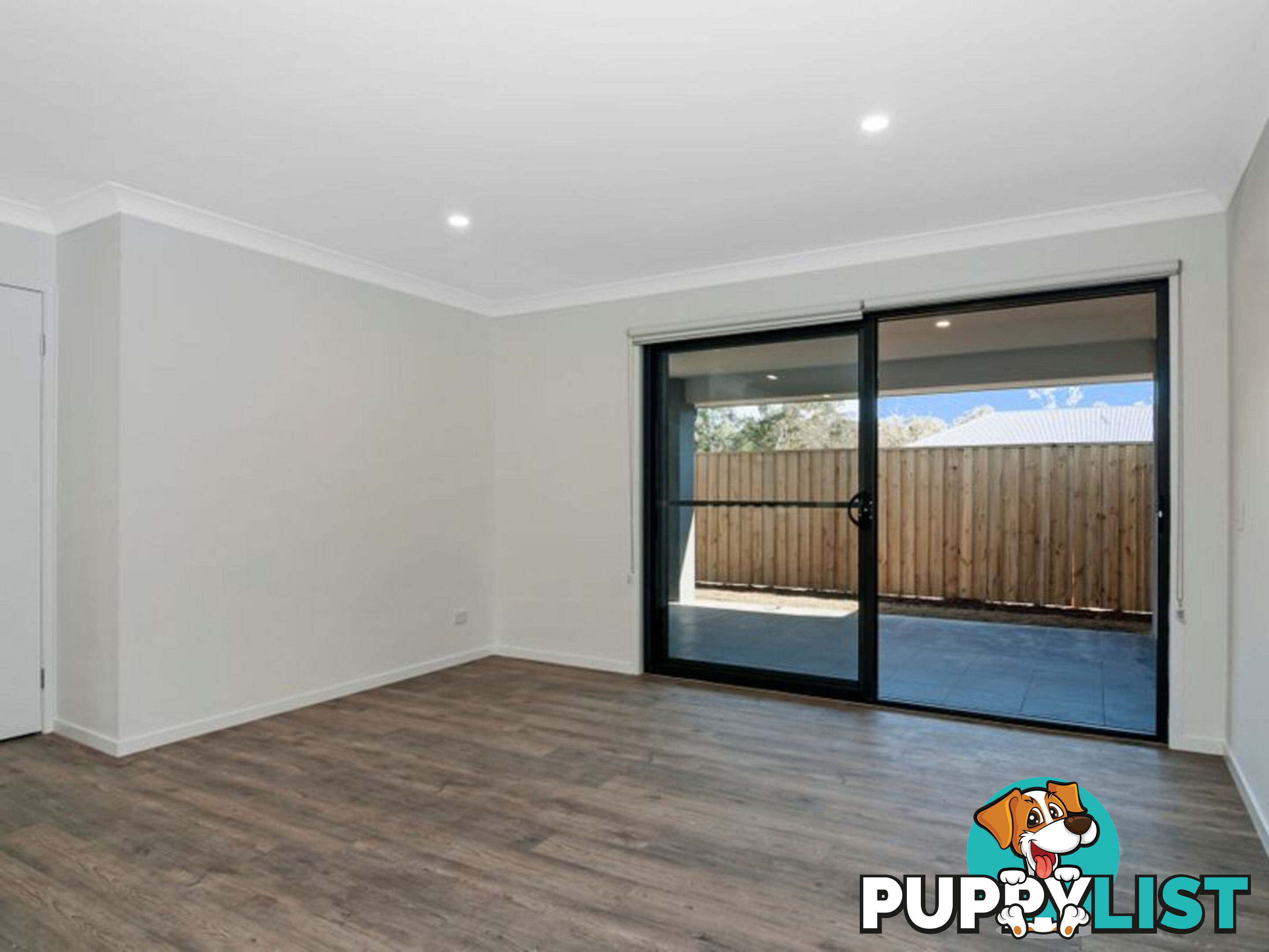 1/6 Pidgeon Street PIMPAMA QLD 4209