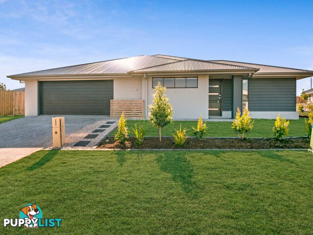 1/6 Pidgeon Street PIMPAMA QLD 4209