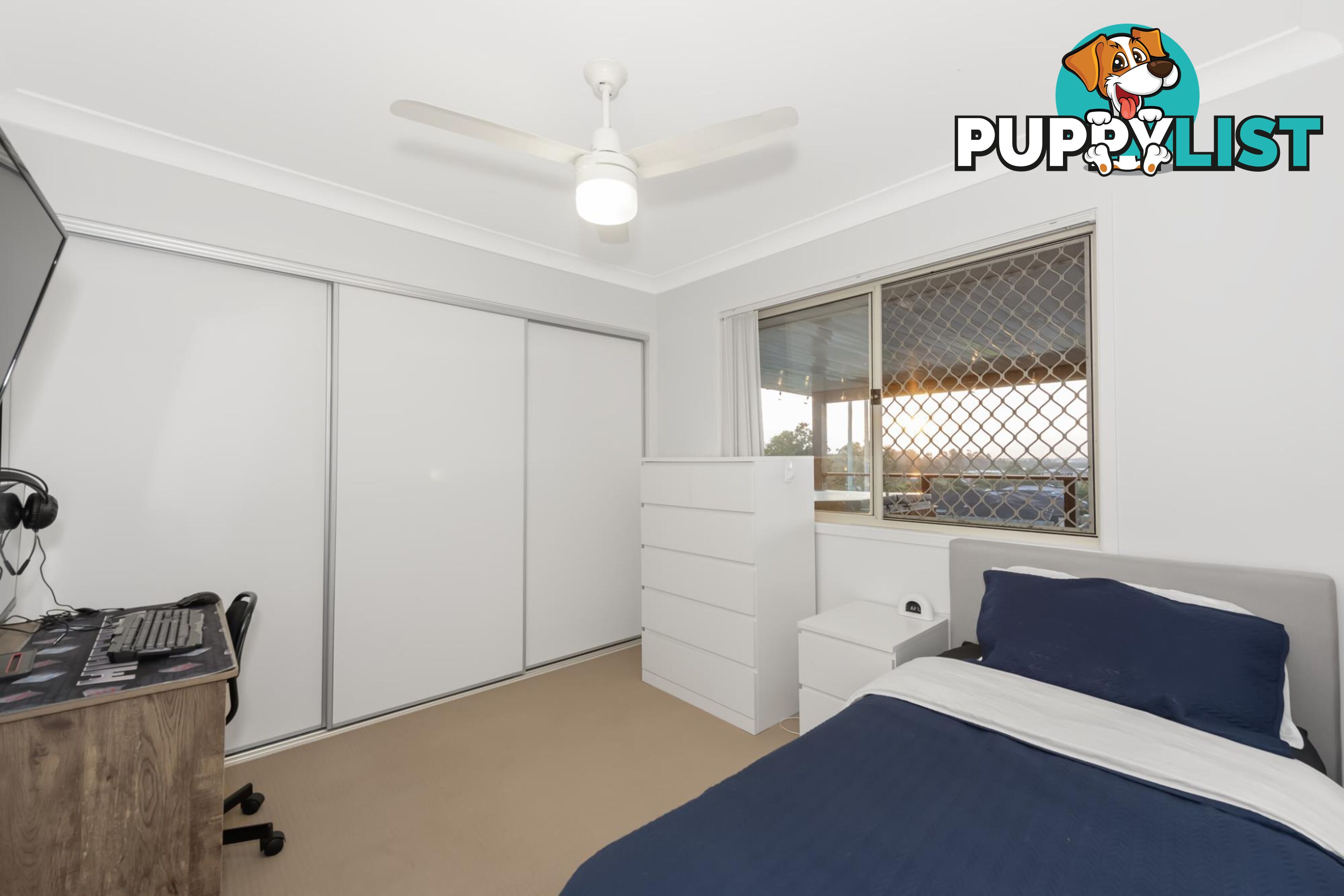 14 Manassa Street UPPER COOMERA QLD 4209