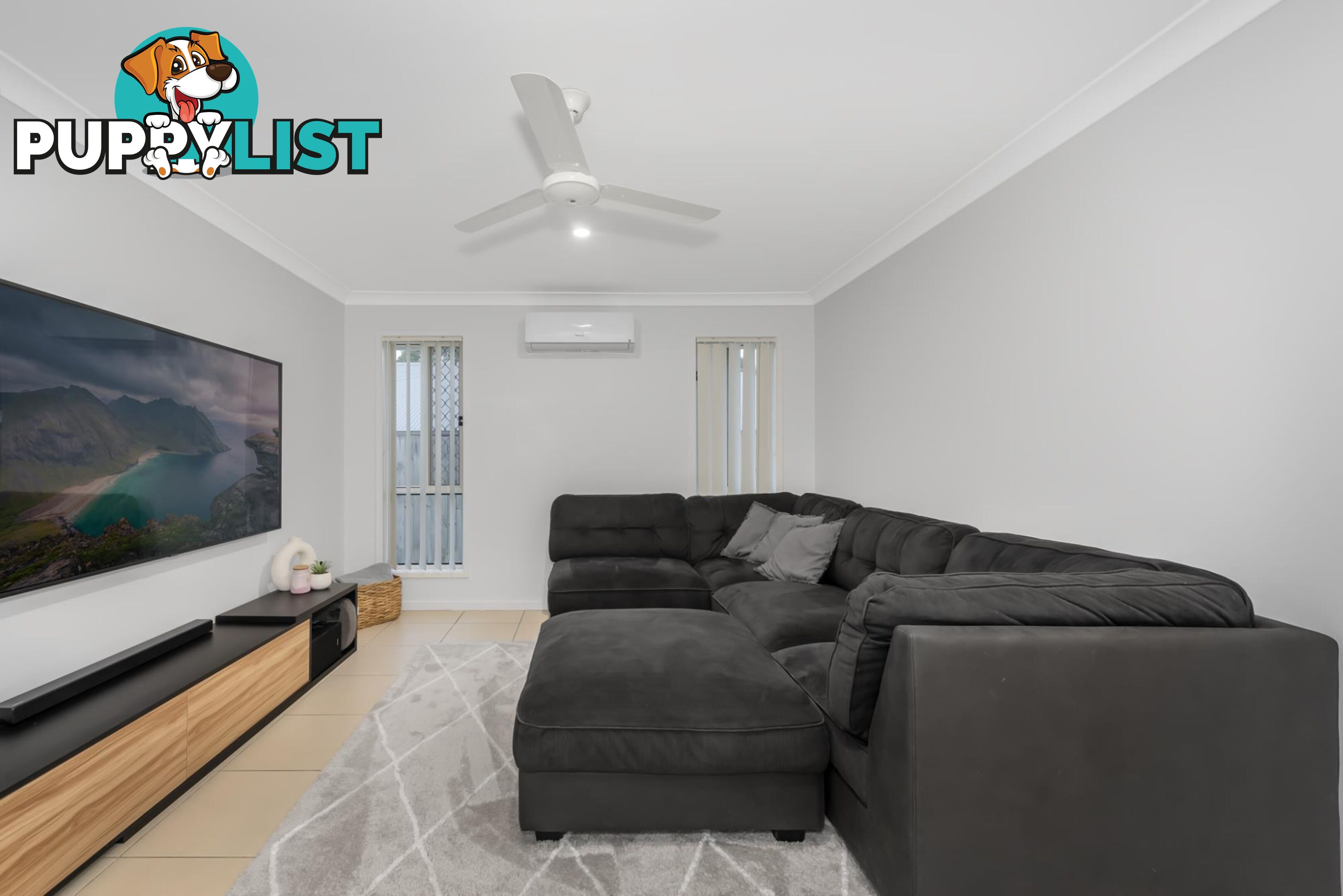 14 Manassa Street UPPER COOMERA QLD 4209