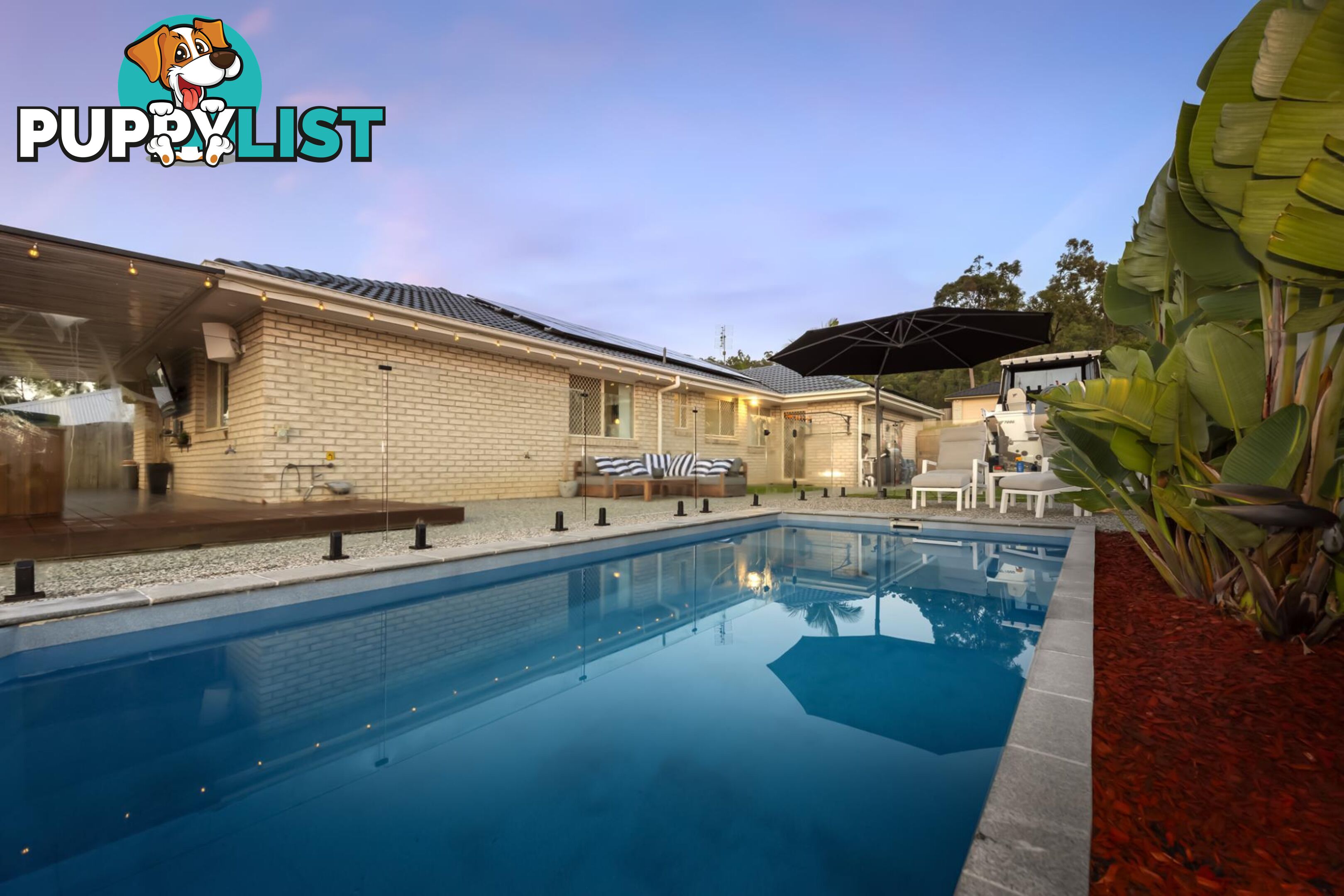 14 Manassa Street UPPER COOMERA QLD 4209