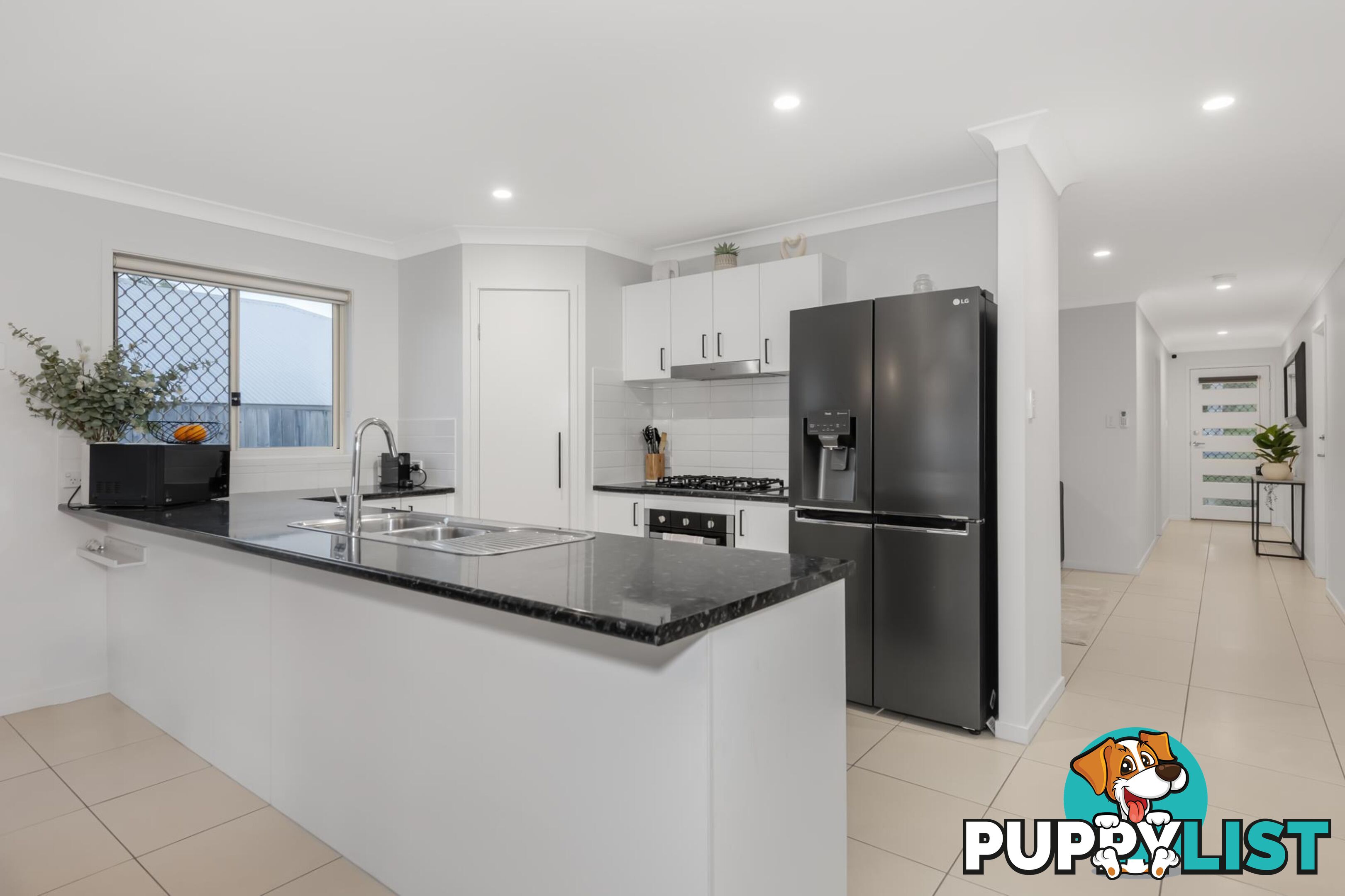 14 Manassa Street UPPER COOMERA QLD 4209